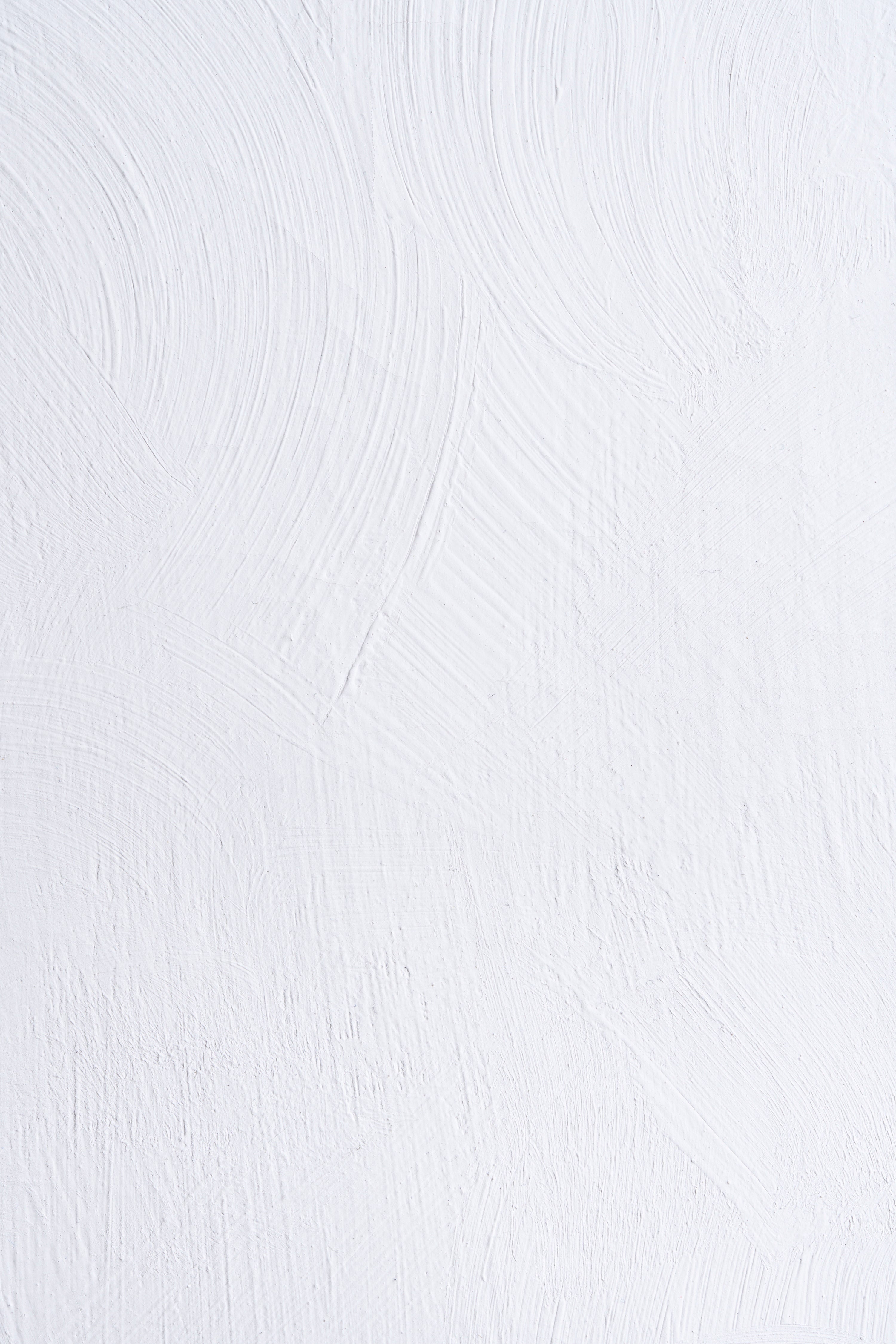 MINERALS 01 Salt  by John Pawson