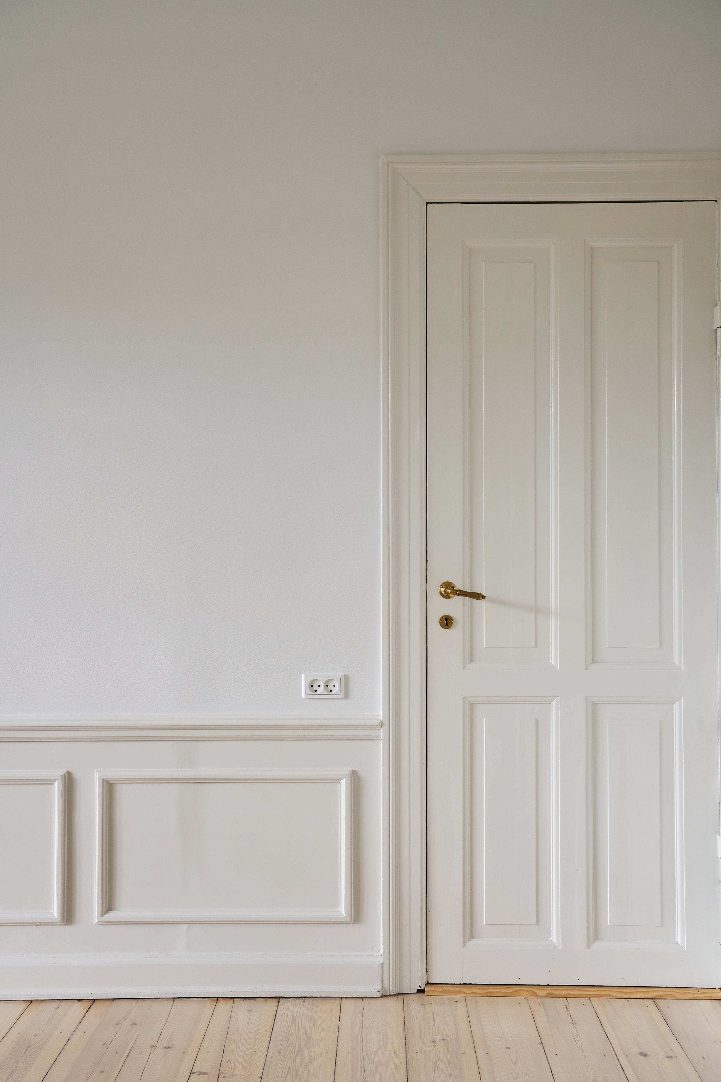 CE MA 10 Shore by Cecilie Manz