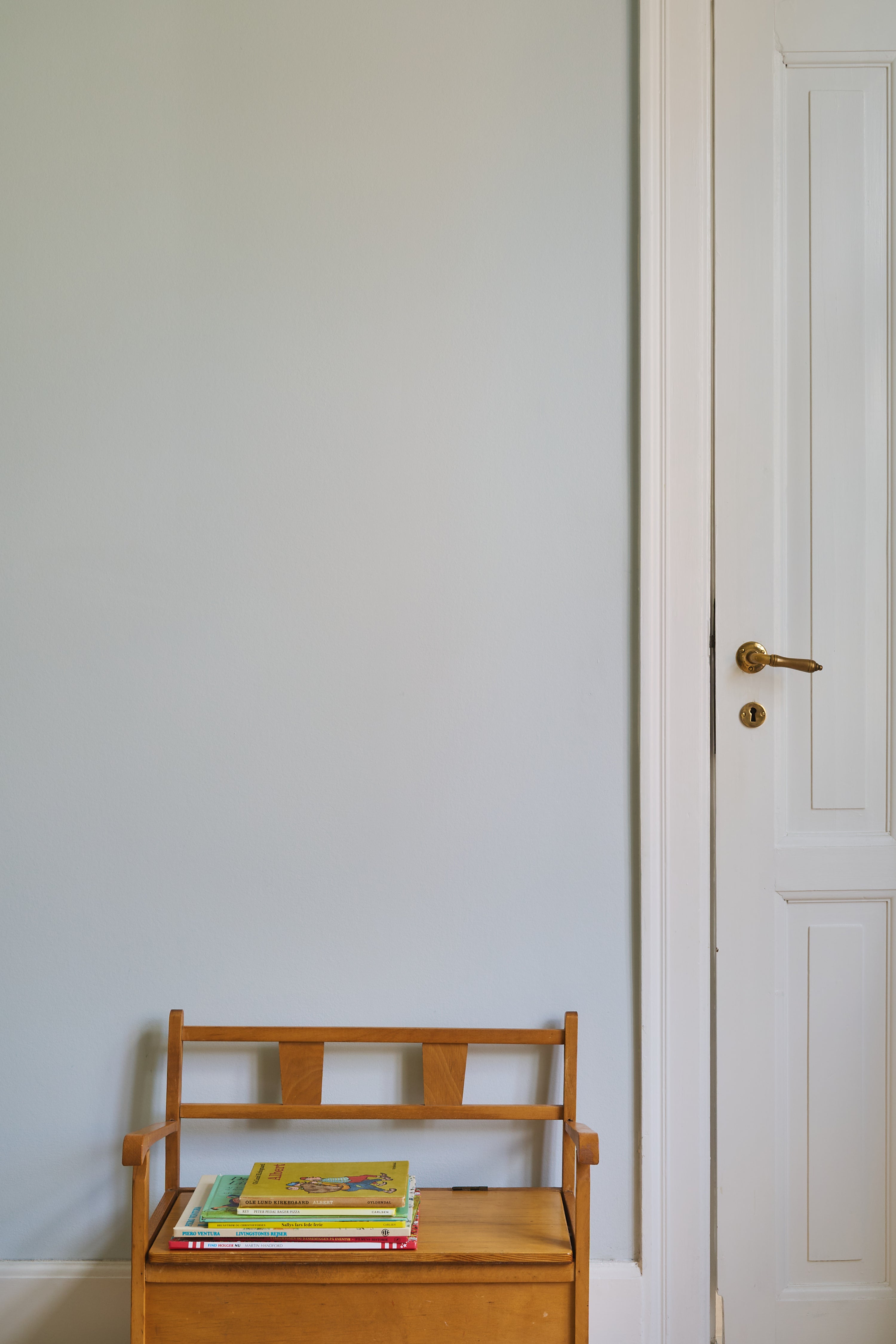CE MA 10 Shore by Cecilie Manz