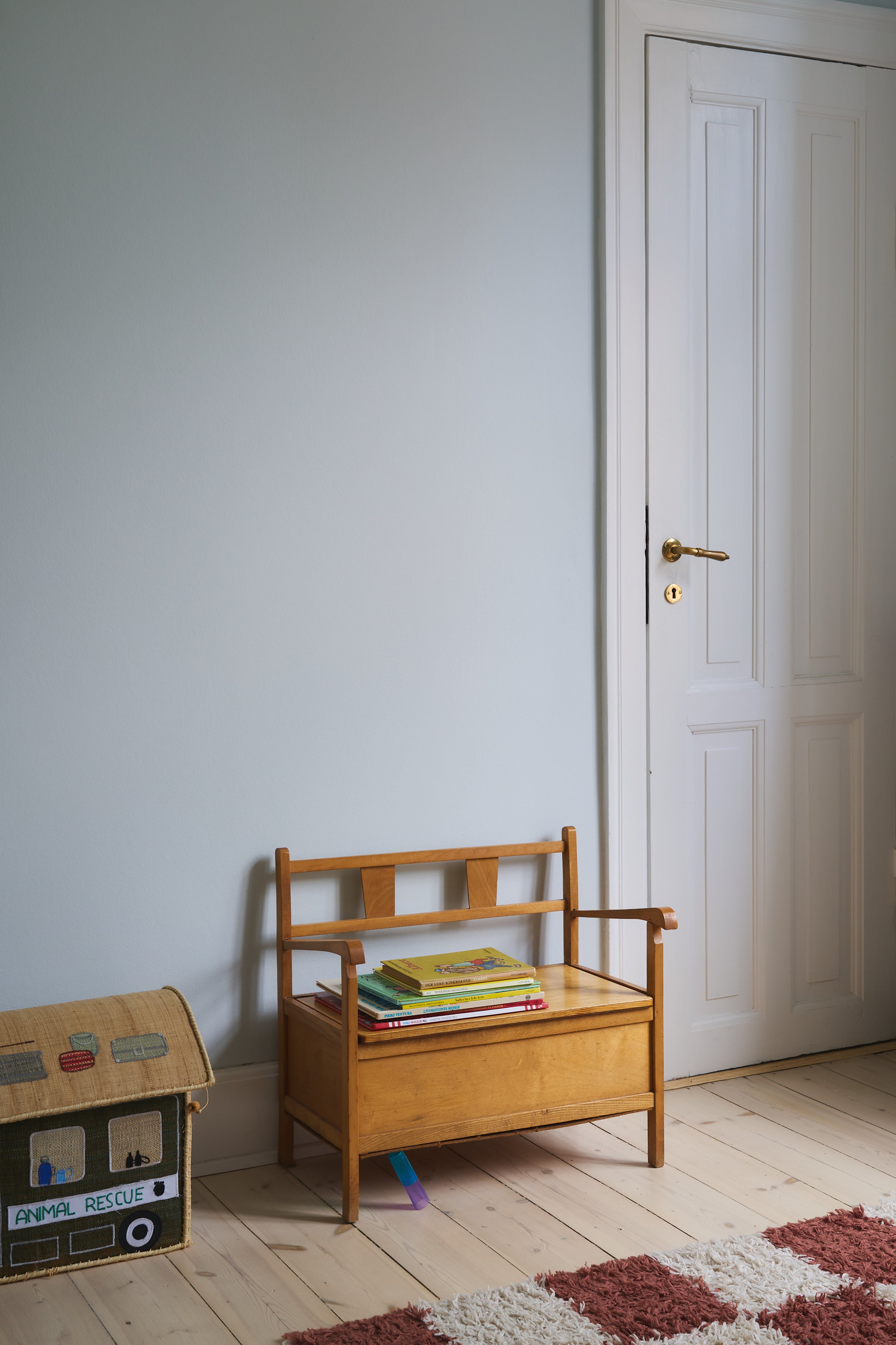 ST SC 03 Local by Studio Stefan Scholten