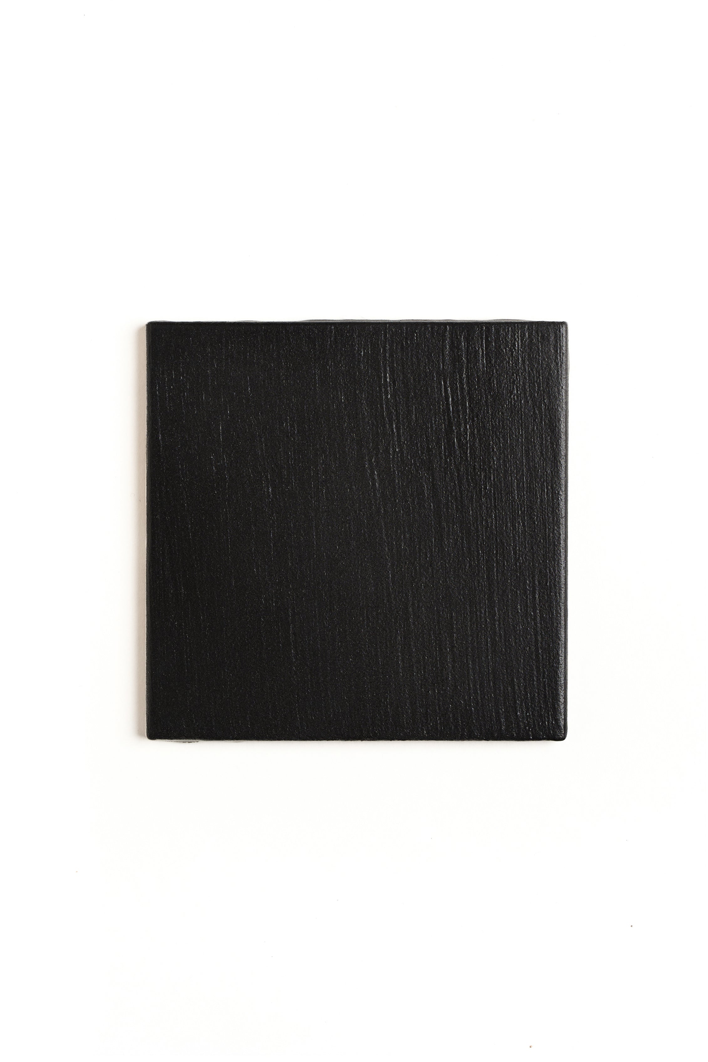 FO FA 02 Soft Charcoal Tile by Formafantasma
