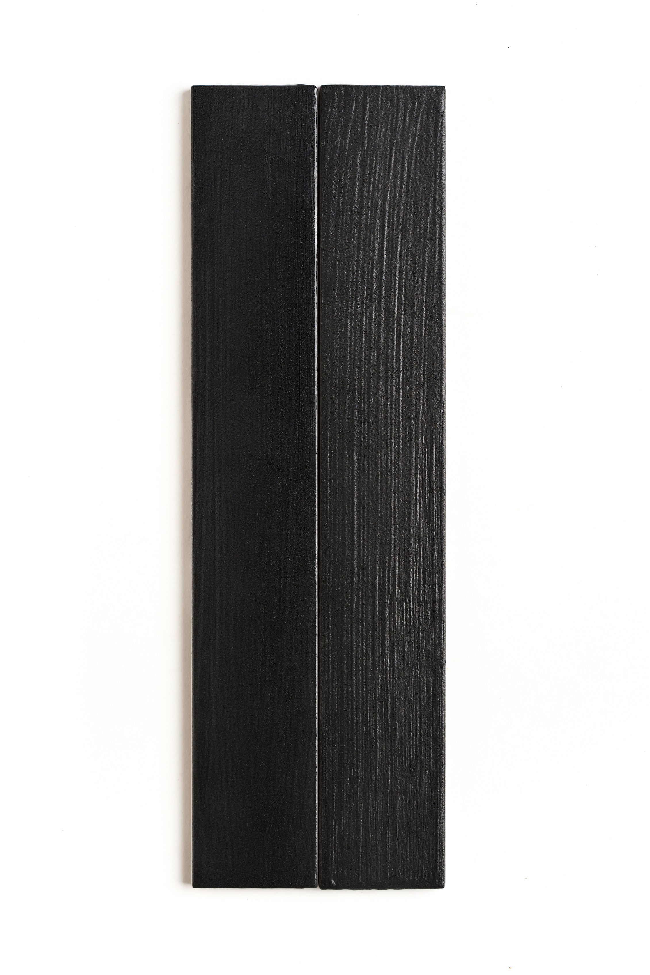 FO FA 02 Soft Charcoal Tile by Formafantasma