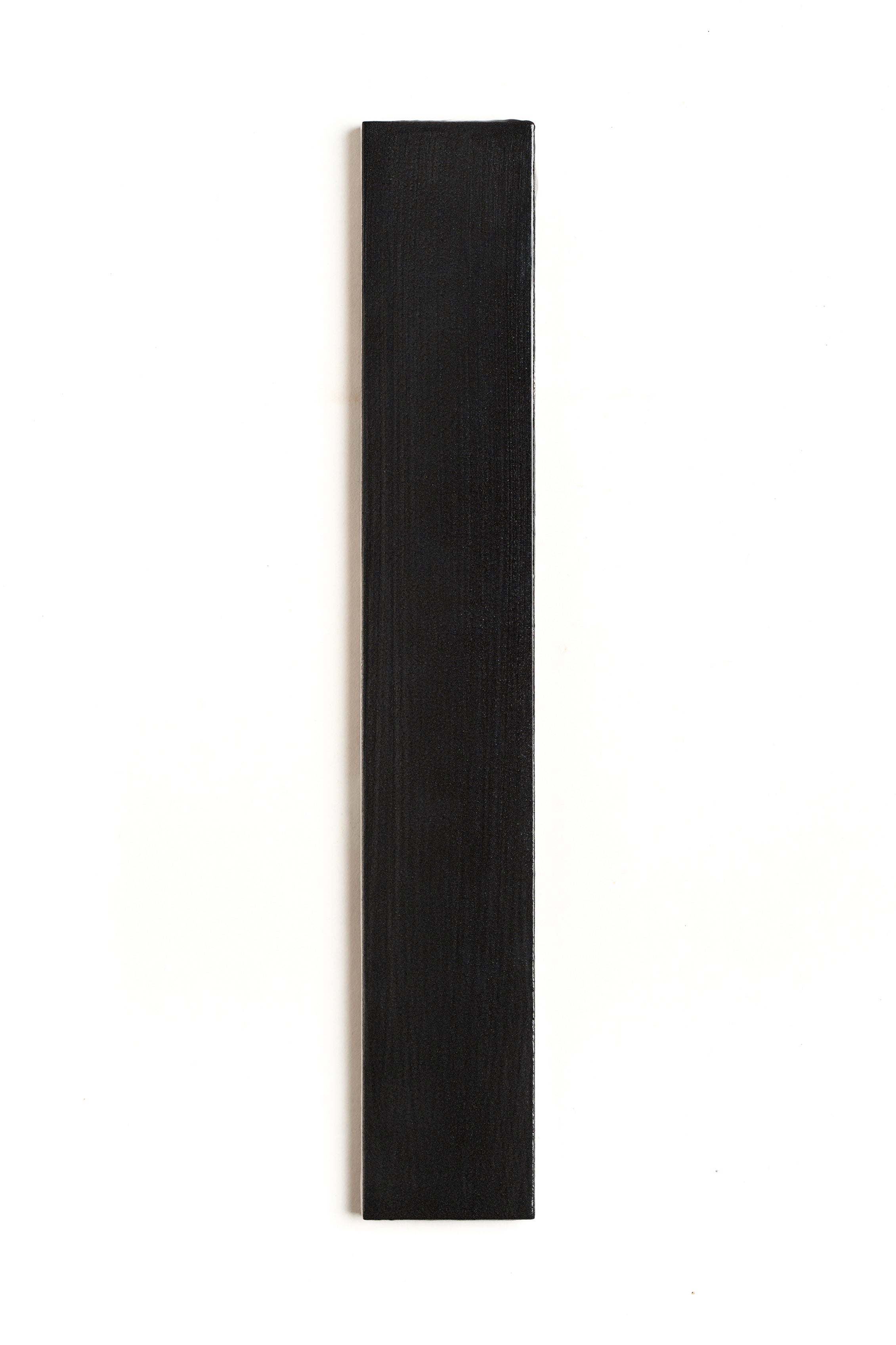 FO FA 02 Soft Charcoal Tile by Formafantasma