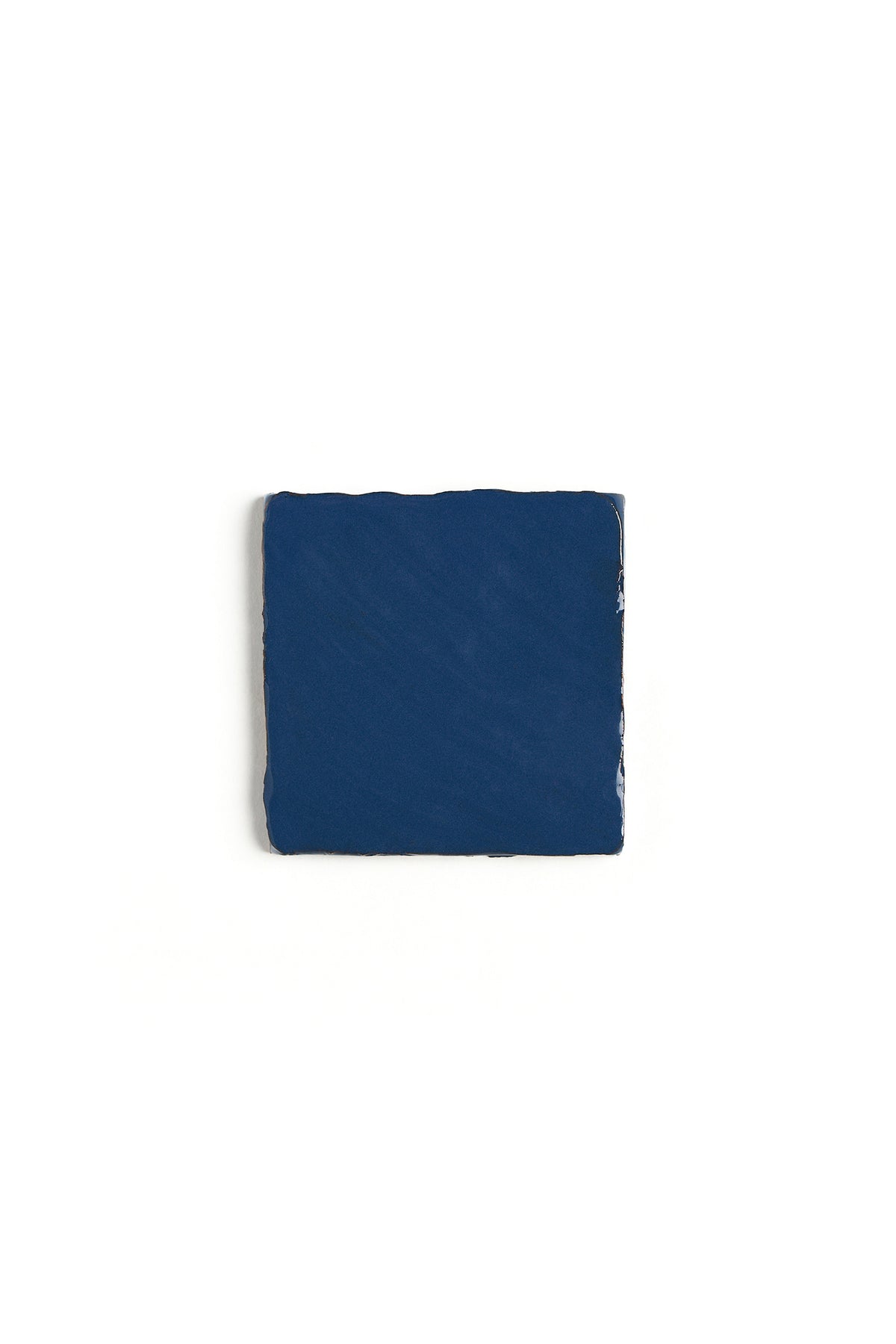 ON AC 08 Midnight Tile by Onofrio Acone