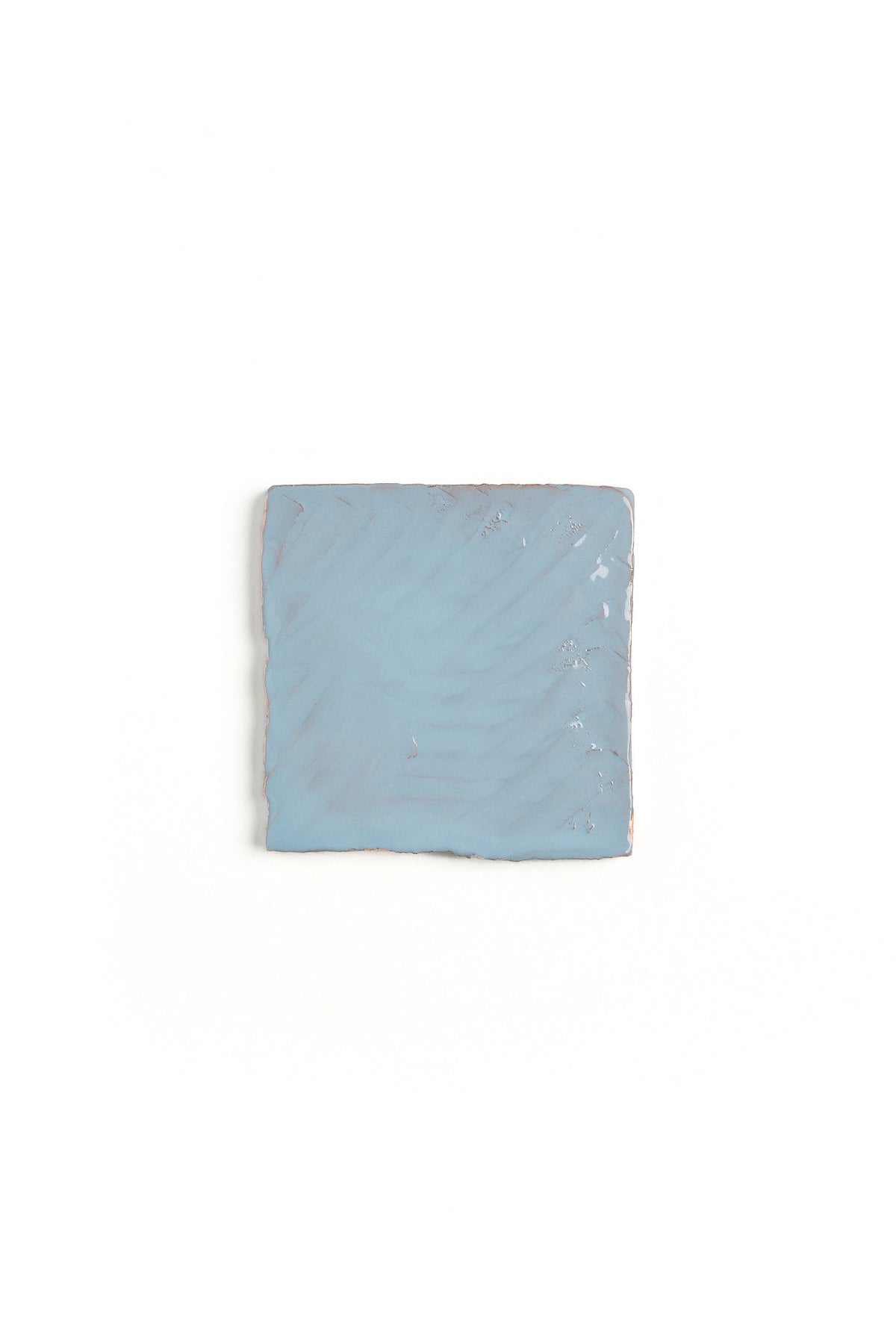 ON AC 06 Sky Tile by Onofrio Acone