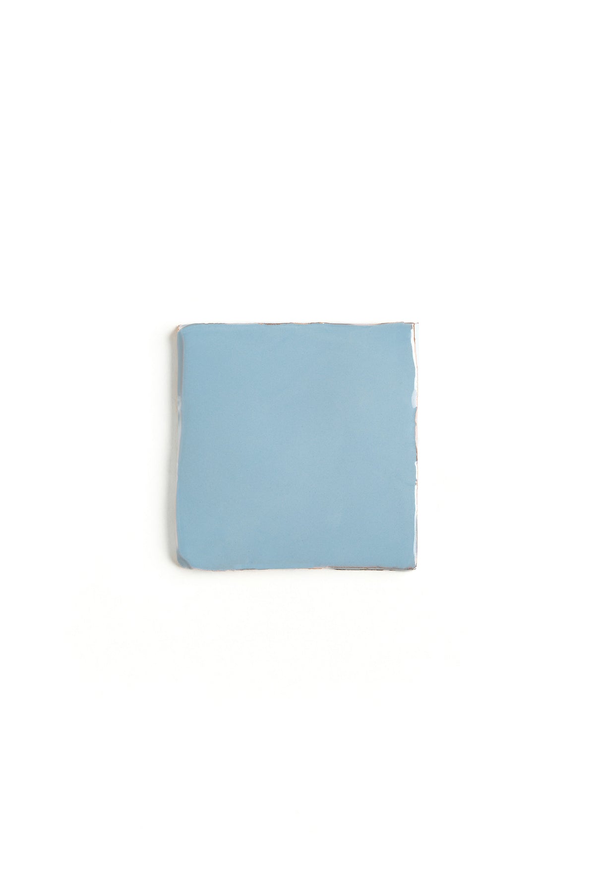 ON AC 06 Sky Tile by Onofrio Acone