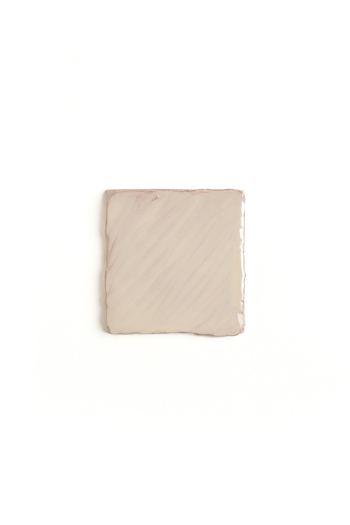 ON AC 01 Petal Tile by Onofrio Acone