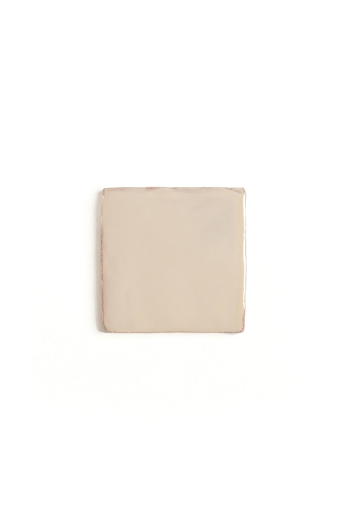 ON AC 01 Petal Tile by Onofrio Acone