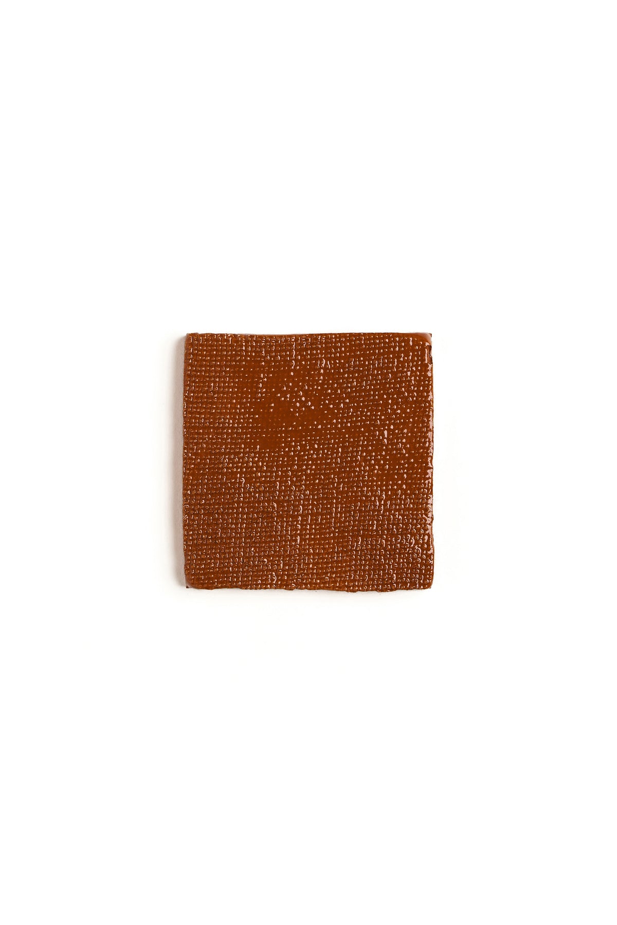 ON AC 02 Sienna Tile by Onofrio Acone