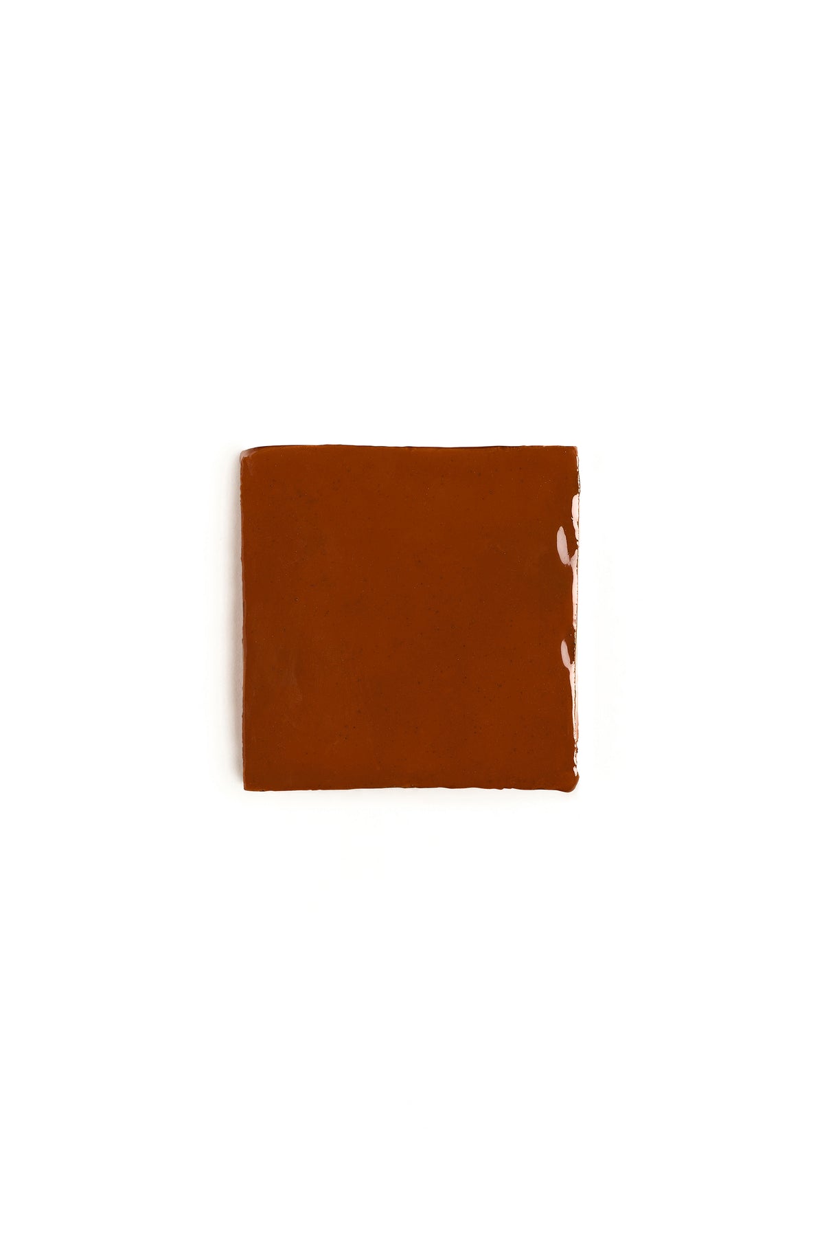 ON AC 02 Sienna Tile by Onofrio Acone