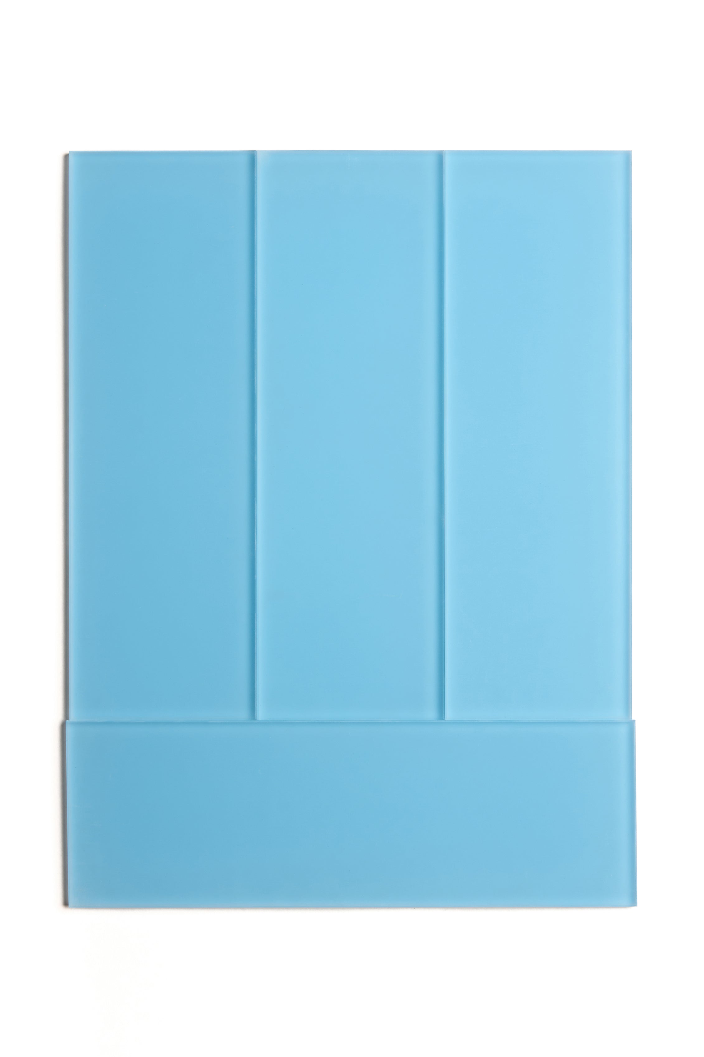 SA MA 22 Pool Tile by Sabine Marcelis