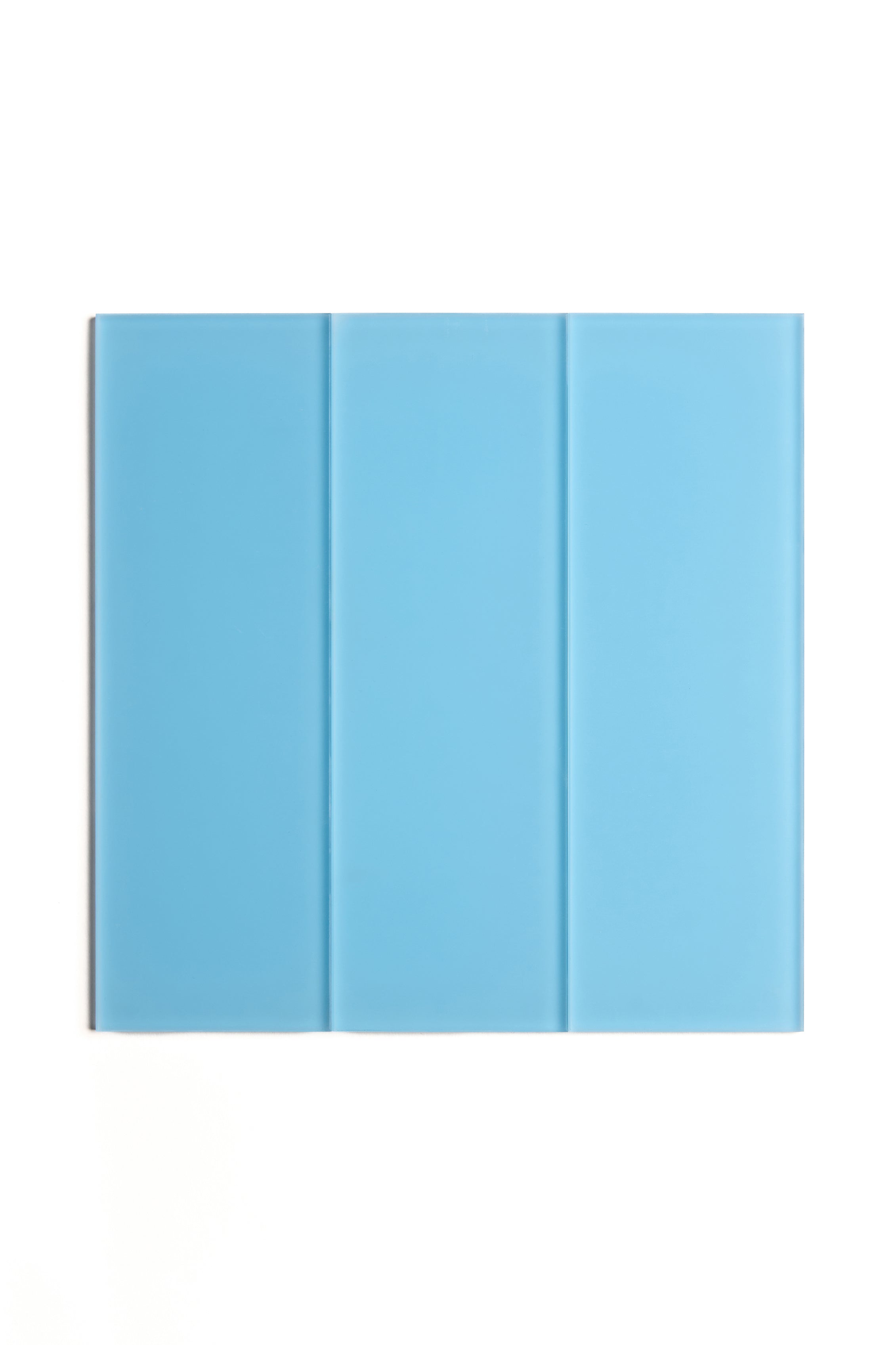 SA MA 22 Pool Tile by Sabine Marcelis