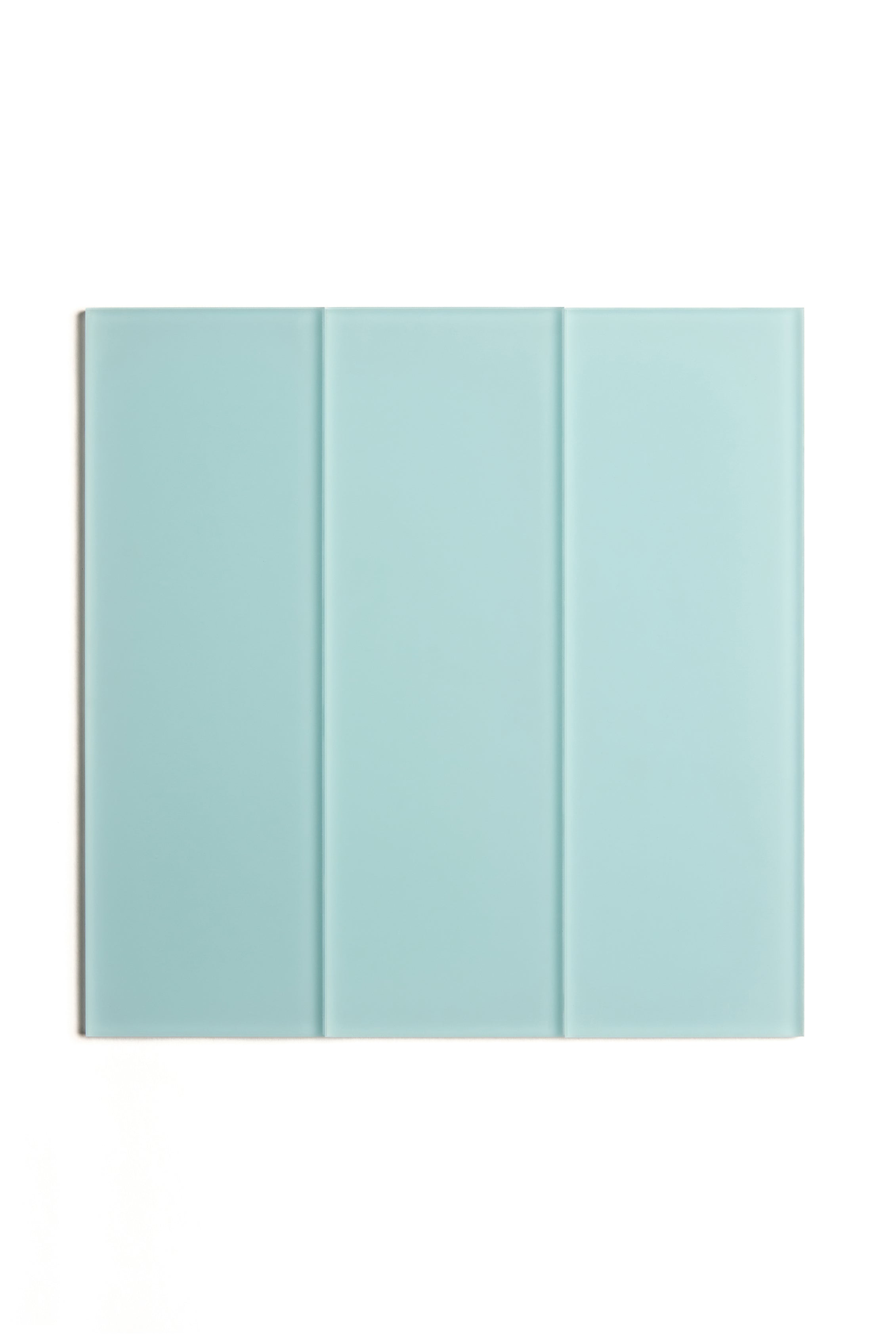 SA MA 21 Mist Tile by Sabine Marcelis
