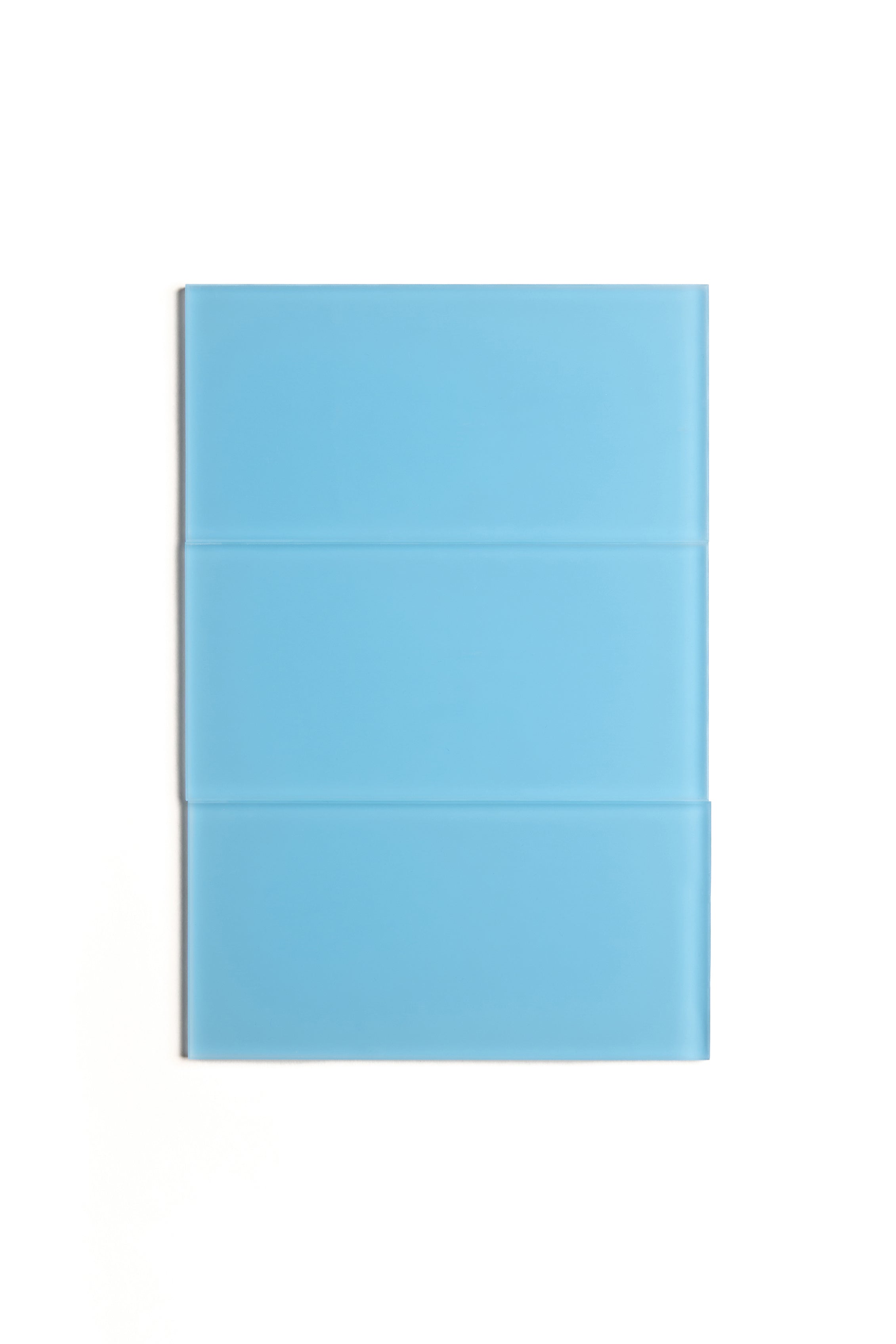 SA MA 22 Pool Tile by Sabine Marcelis