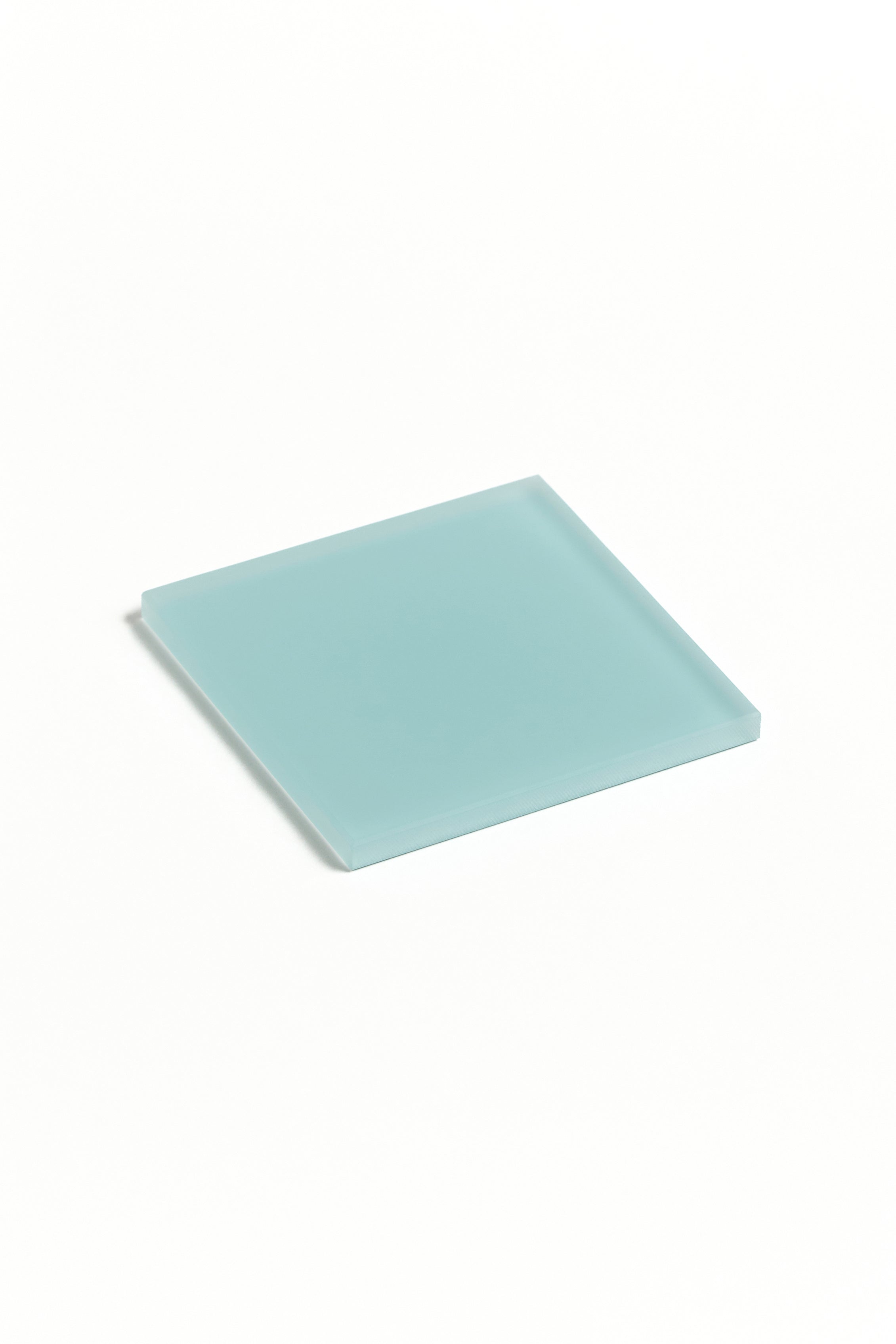 SA MA 21 Mist Tile by Sabine Marcelis