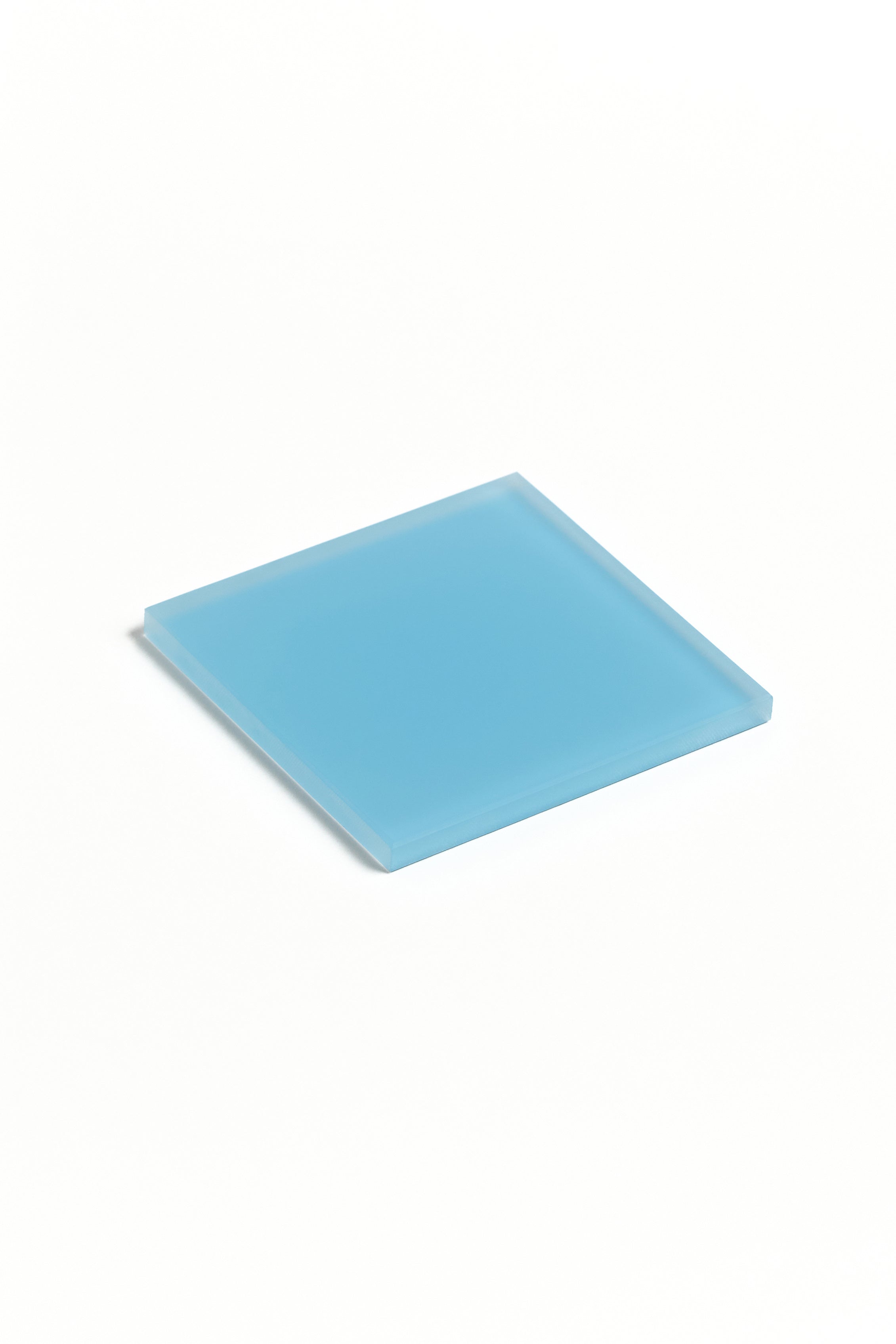 SA MA 22 Pool Tile by Sabine Marcelis