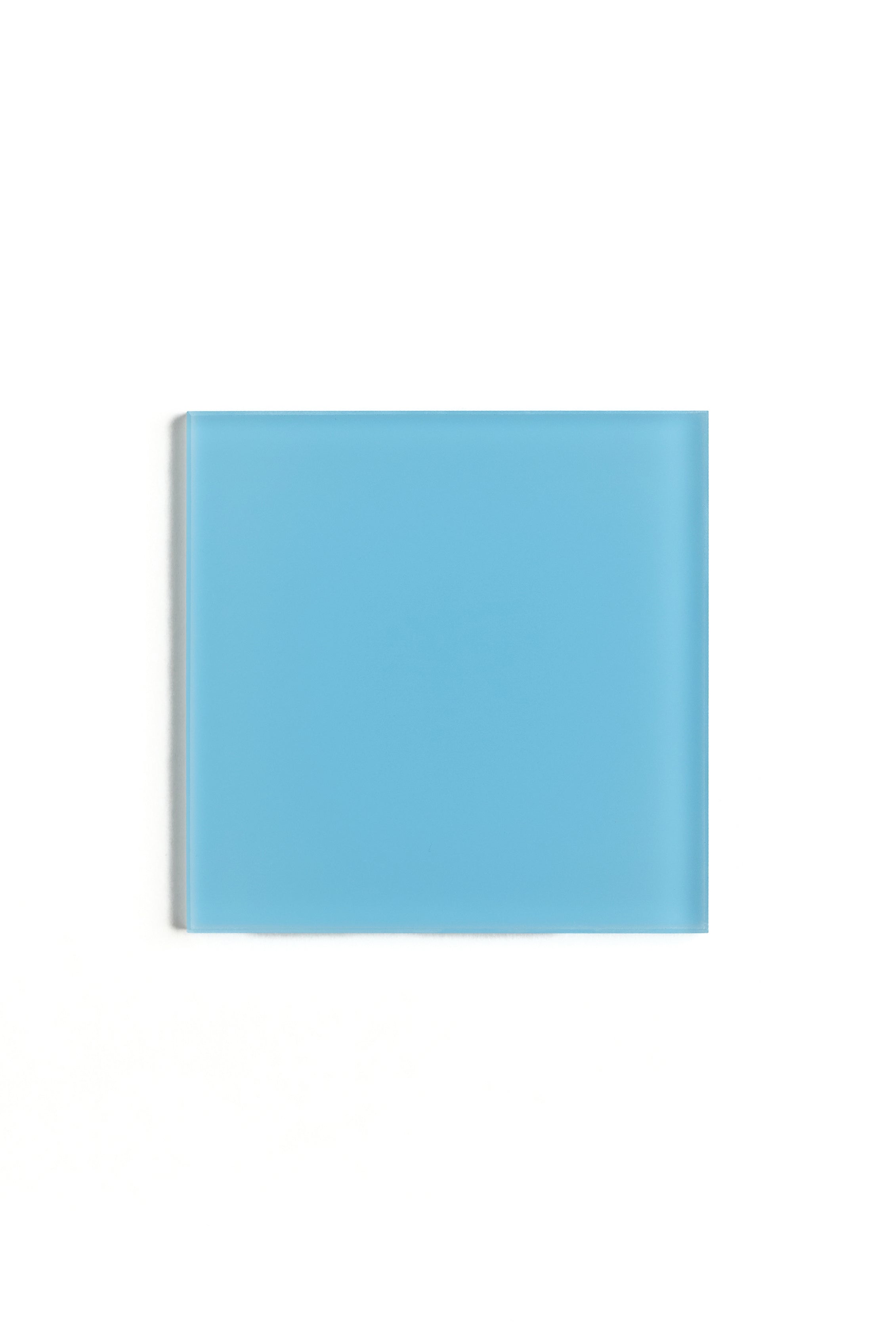 SA MA 22 Pool Tile by Sabine Marcelis