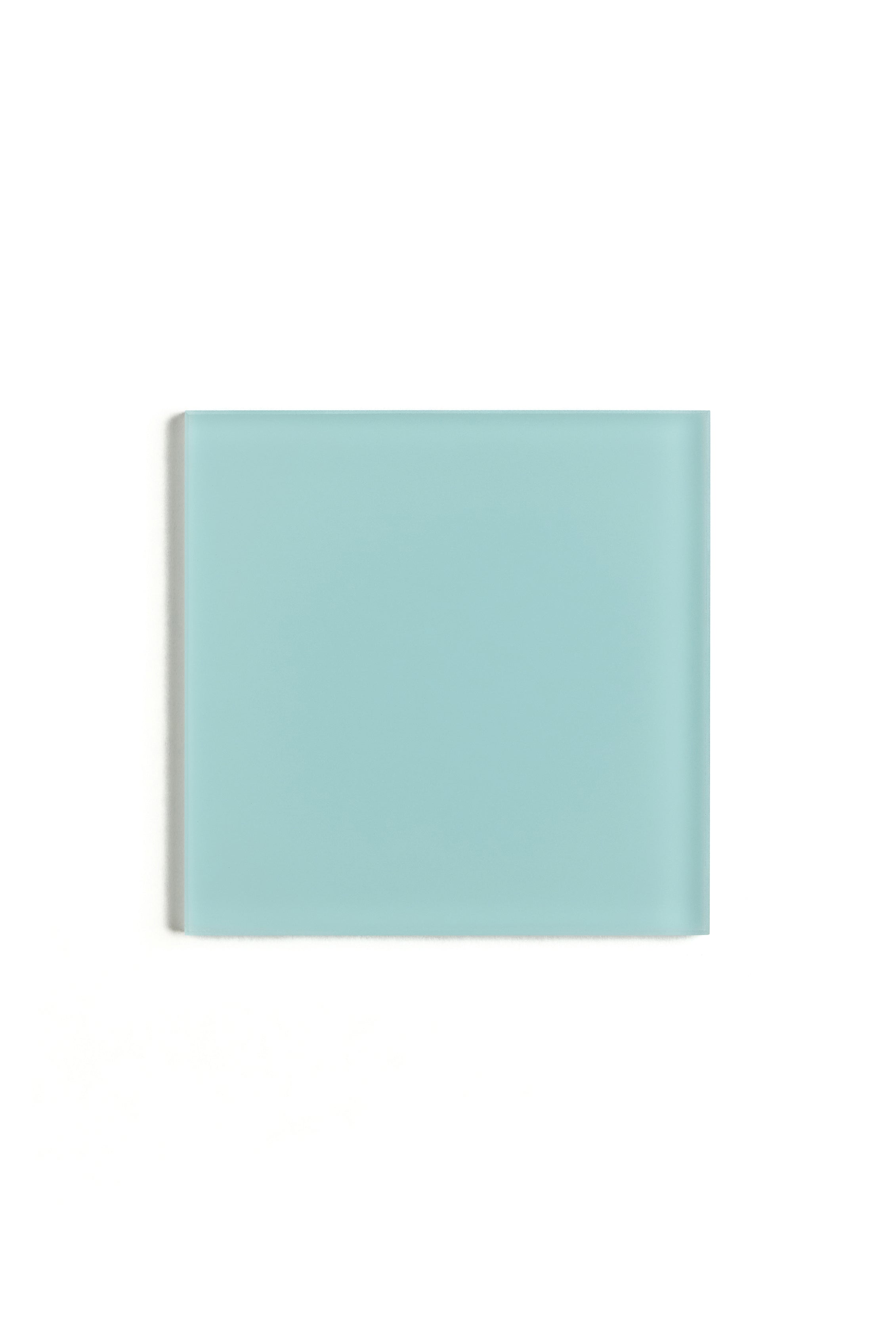 SA MA 21 Mist Tile by Sabine Marcelis