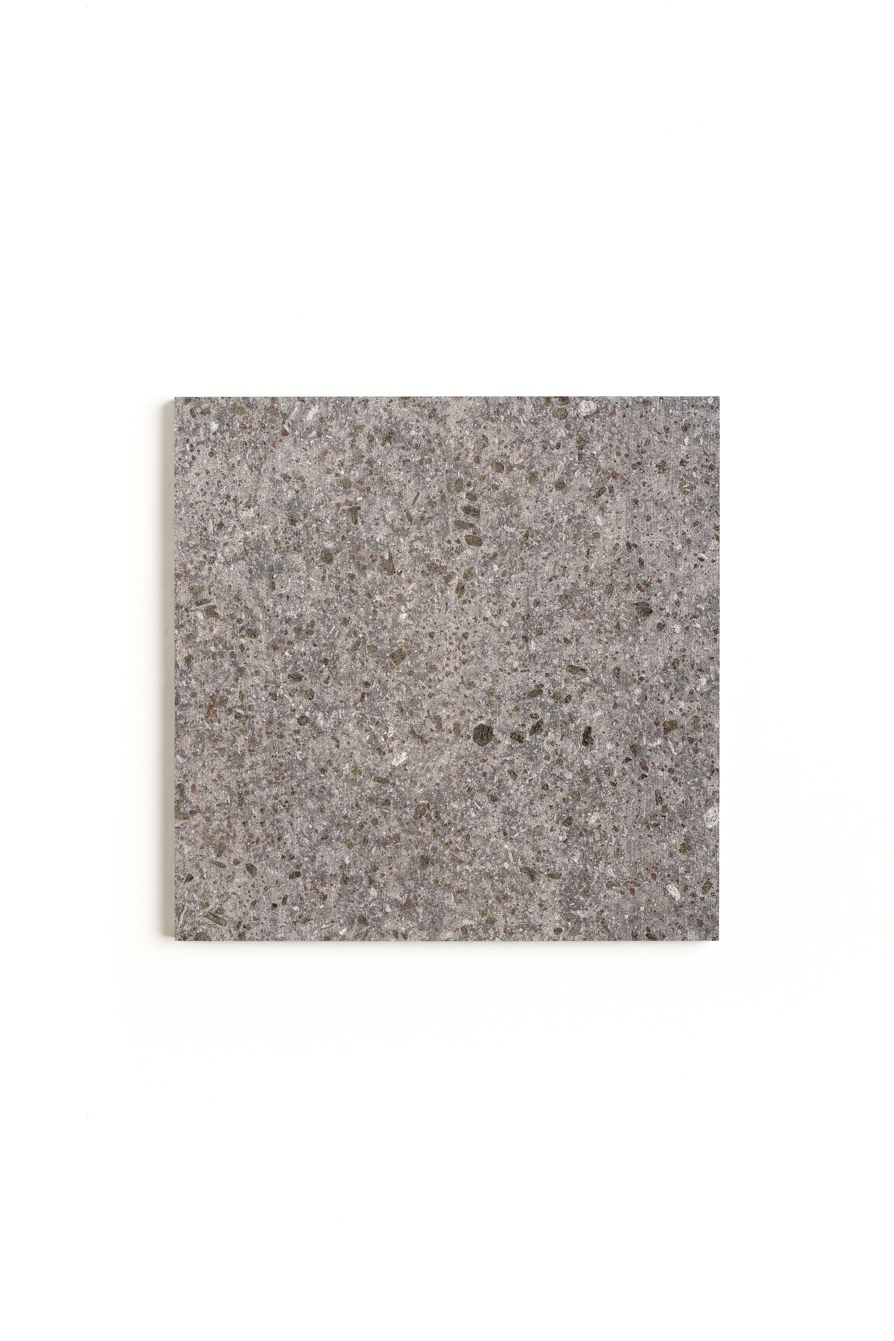 Blēo Essentials 01 Light Raw Lava Stone by Blēo