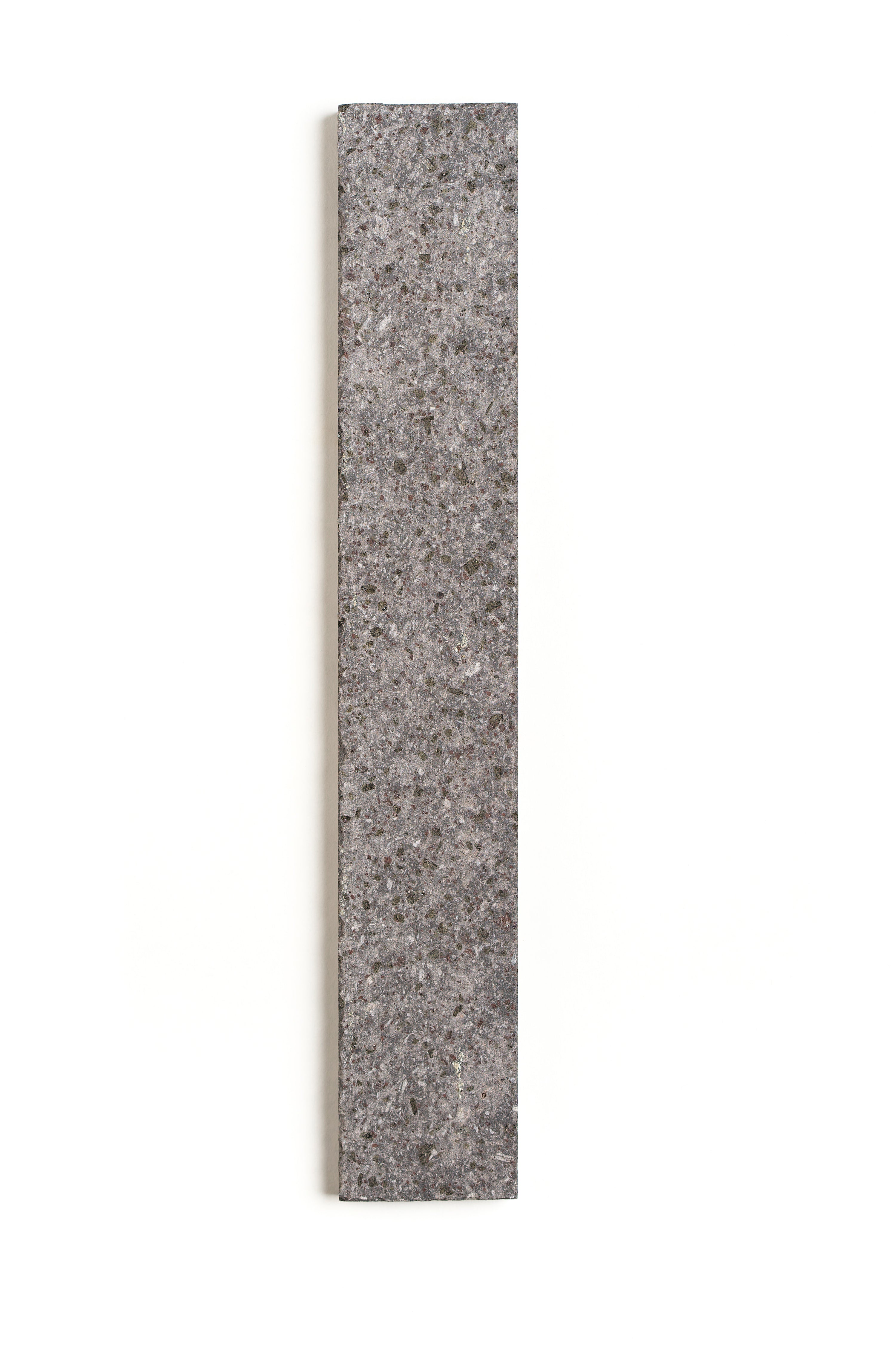 Blēo Essentials 01 Light Raw Lava Stone by Blēo