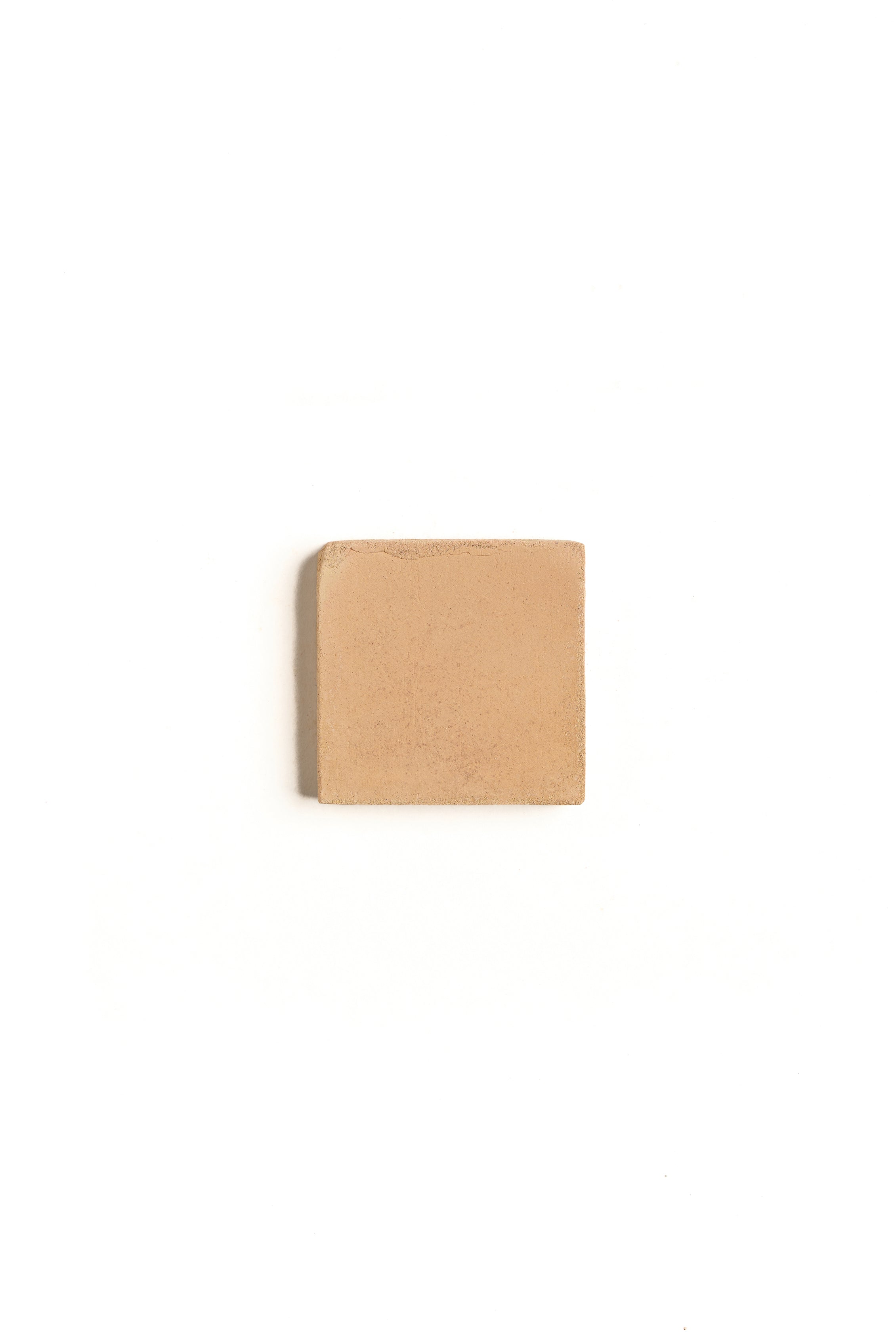 Blēo Essentials  02 Sand Terracotta by Blēo