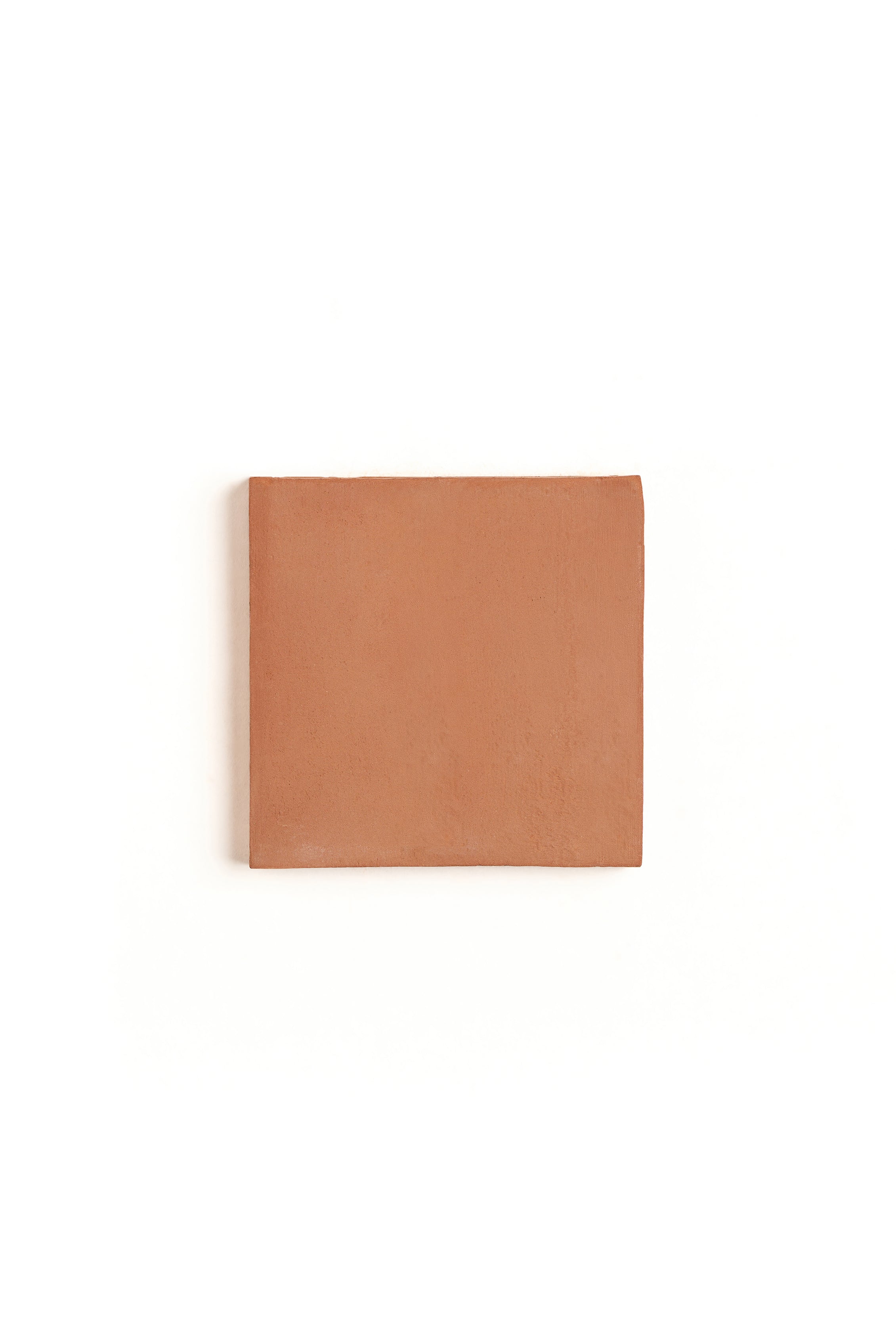 Blēo Essentials  01 Red Terracotta by Blēo