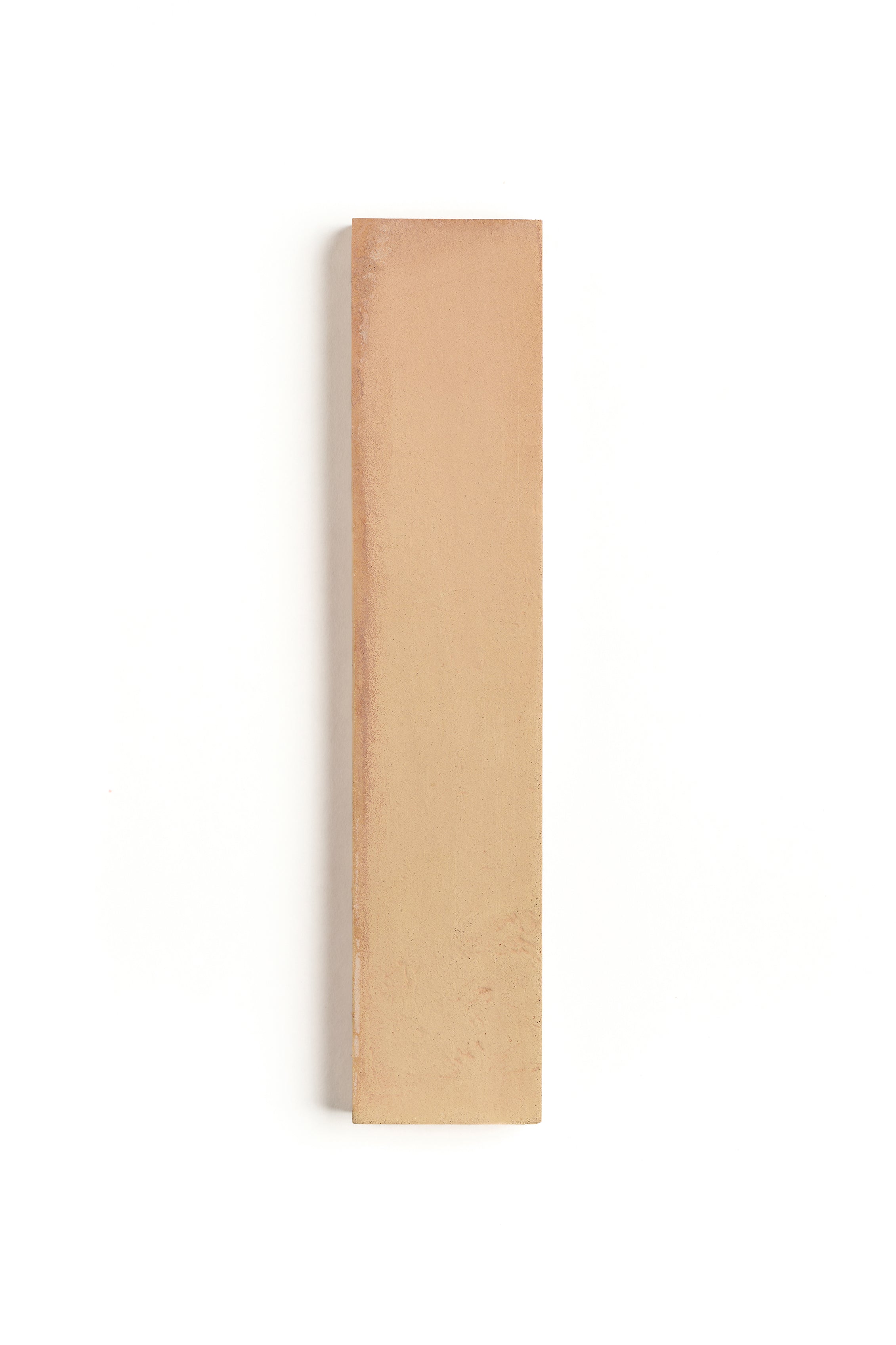 Blēo Essentials  02 Sand Terracotta by Blēo