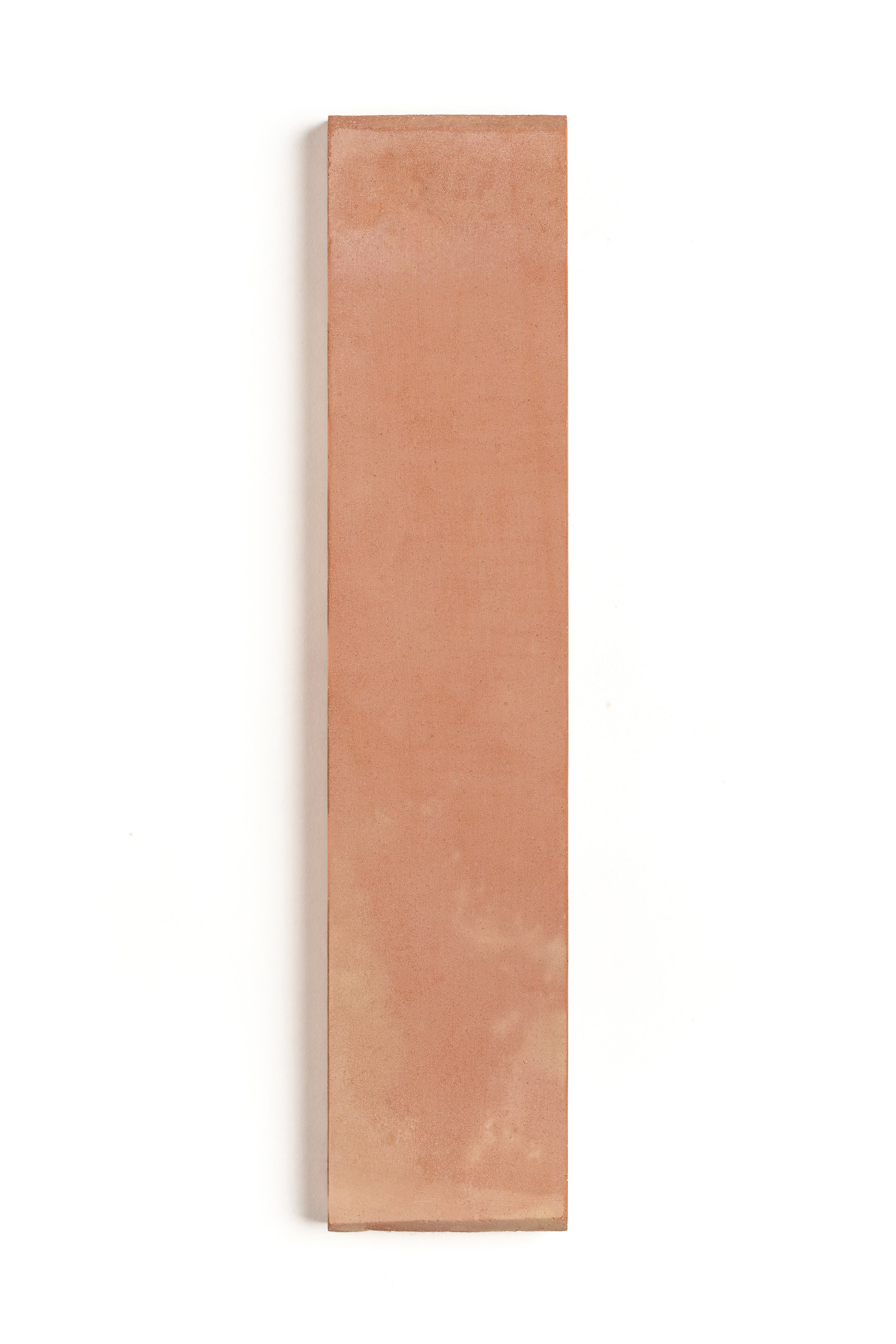Blēo Essentials  01 Red Terracotta by Blēo