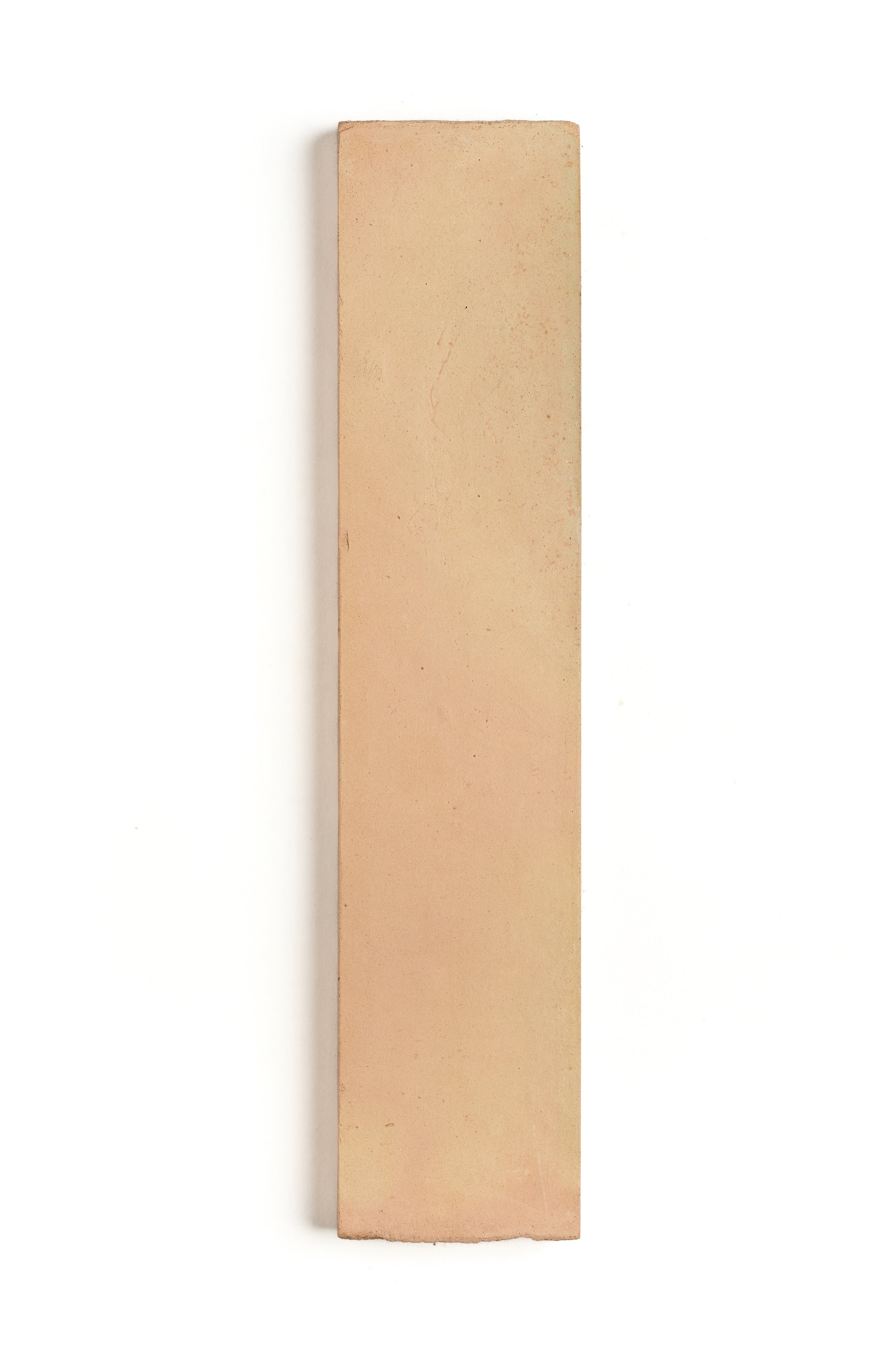 Blēo Essentials  02 Sand Terracotta by Blēo