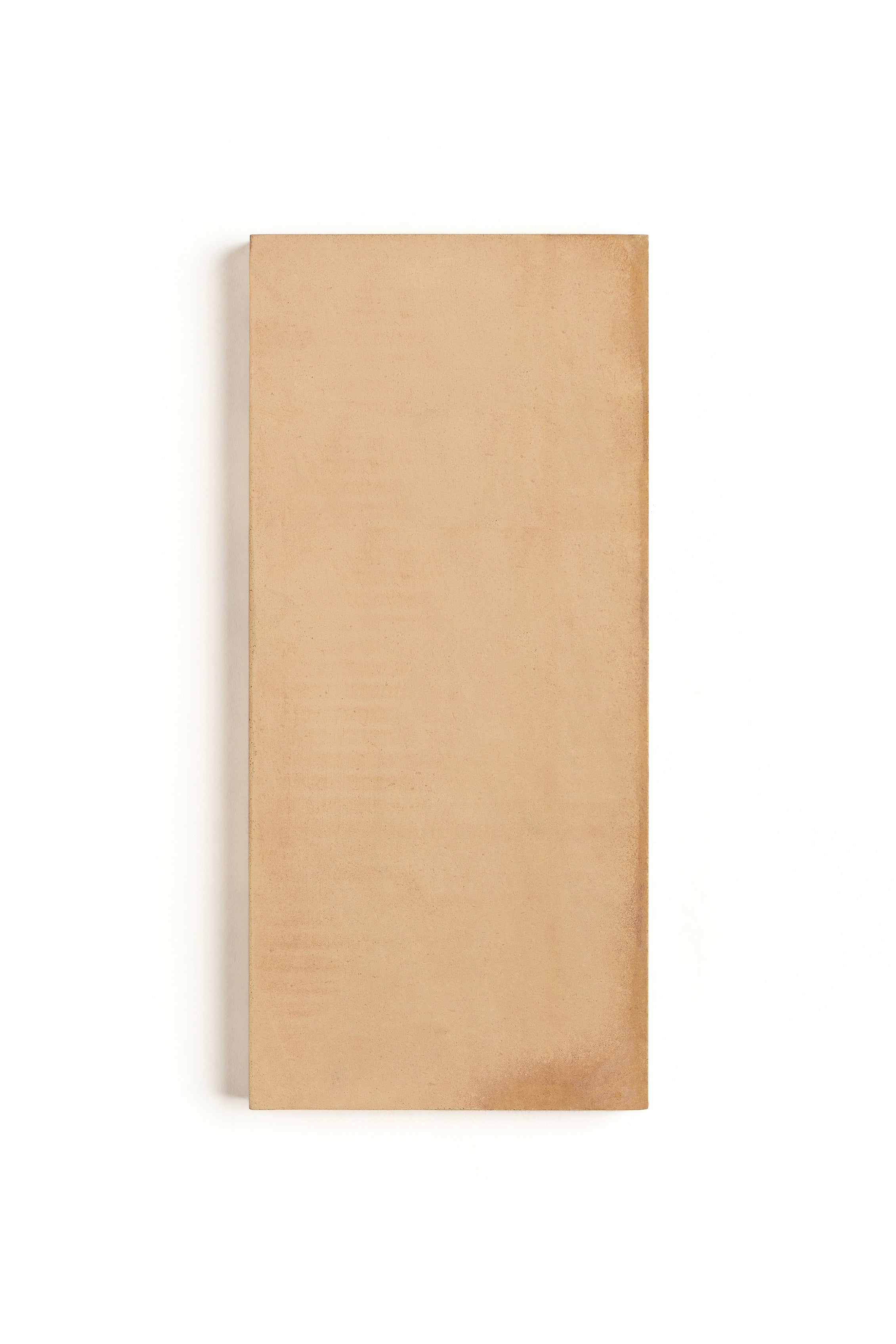 Blēo Essentials  02 Sand Terracotta by Blēo
