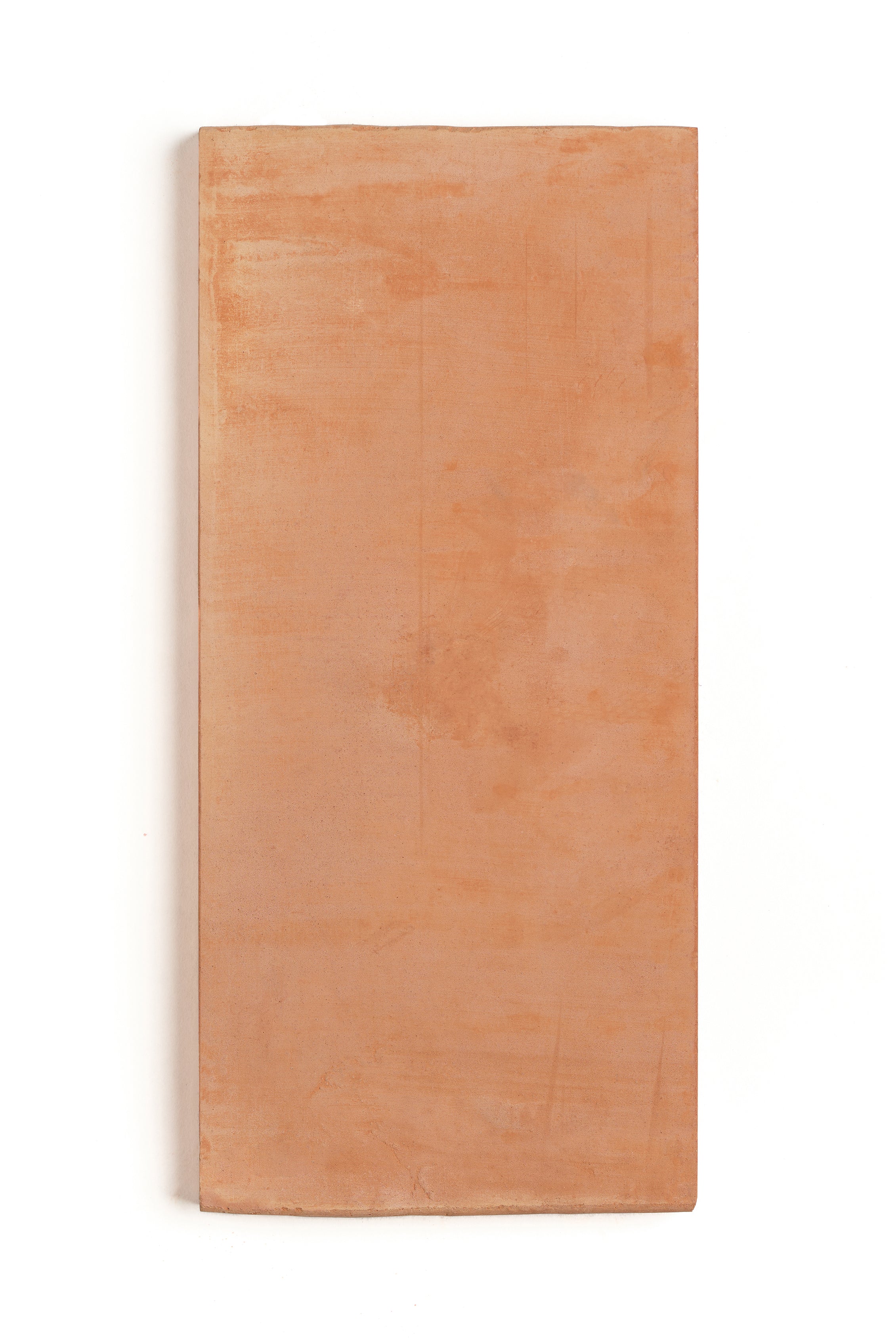 Blēo Essentials  01 Red Terracotta by Blēo