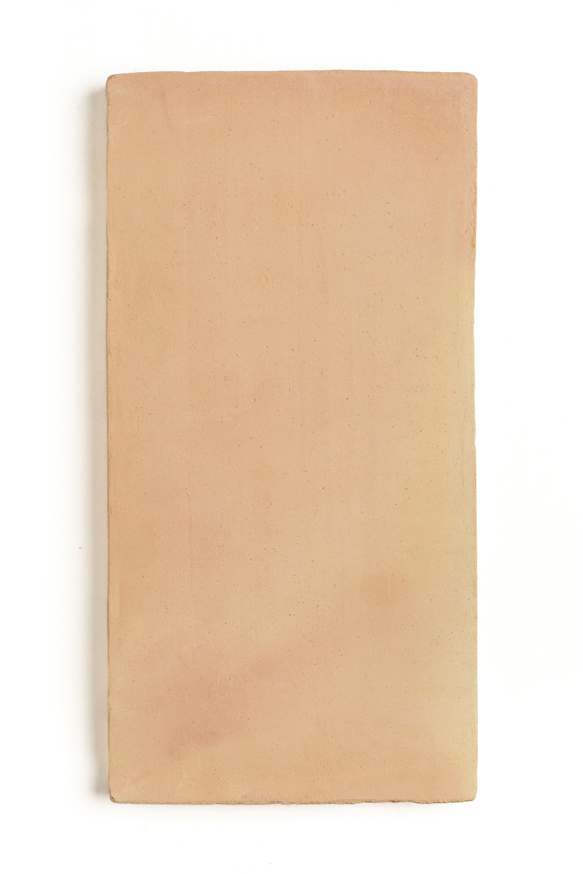 Blēo Essentials  02 Sand Terracotta by Blēo