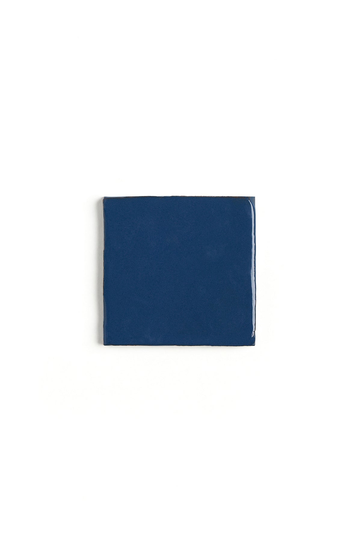 ON AC 08 Midnight Tile by Onofrio Acone