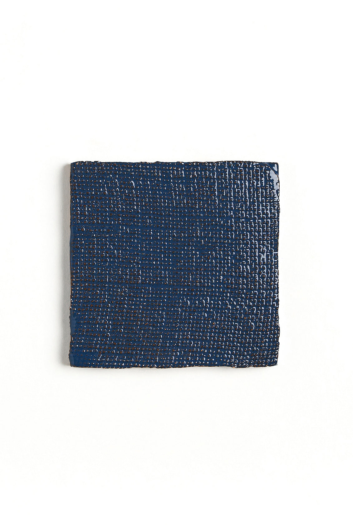 ON AC 08 Midnight Tile by Onofrio Acone