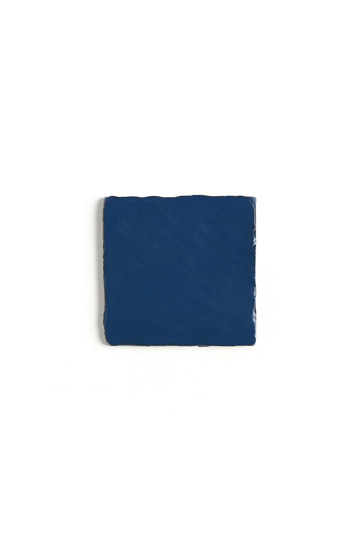 ON AC 08 Midnight Tile by Onofrio Acone
