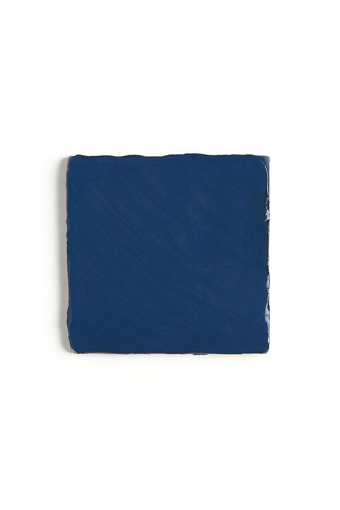 ON AC 08 Midnight Tile by Onofrio Acone