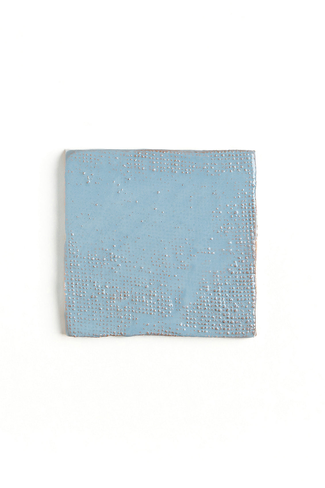 ON AC 06 Sky Tile by Onofrio Acone