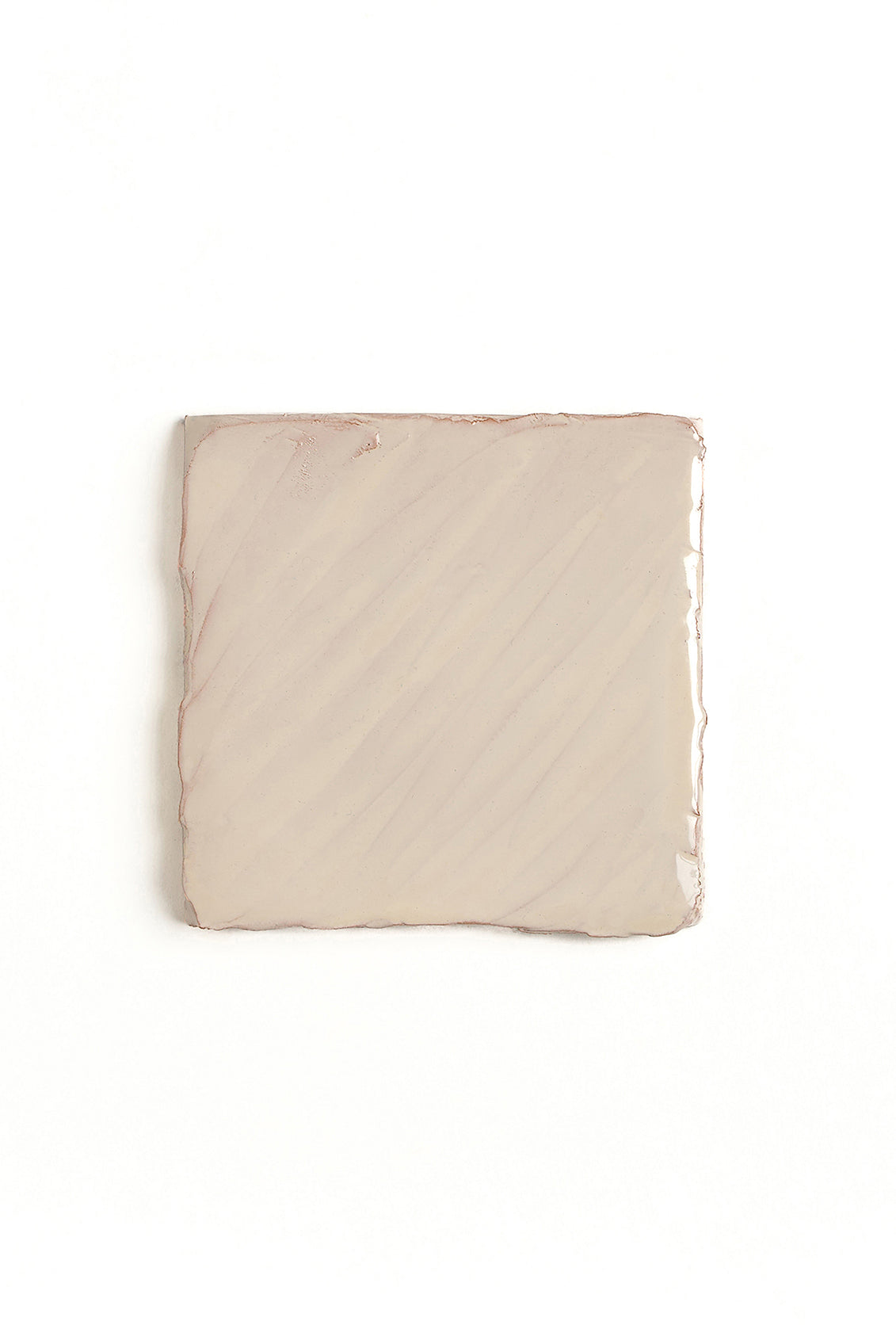 ON AC 01 Petal Tile by Onofrio Acone