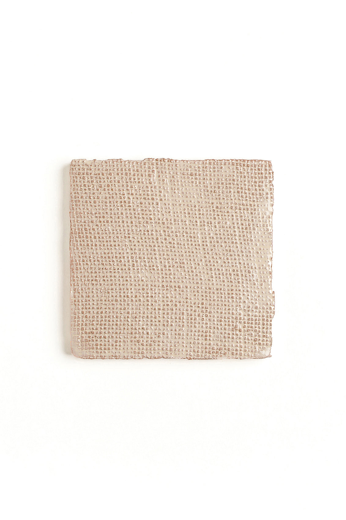 ON AC 01 Petal Tile by Onofrio Acone