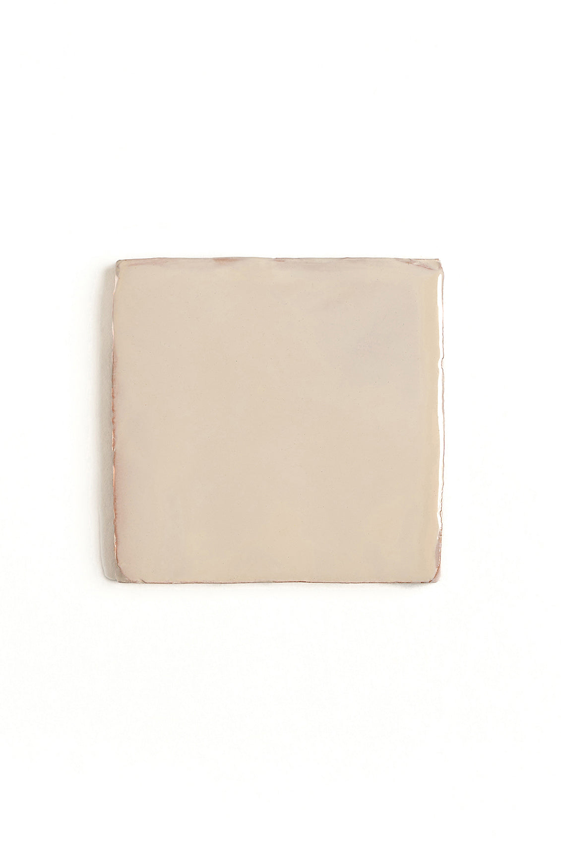 ON AC 01 Petal Tile by Onofrio Acone