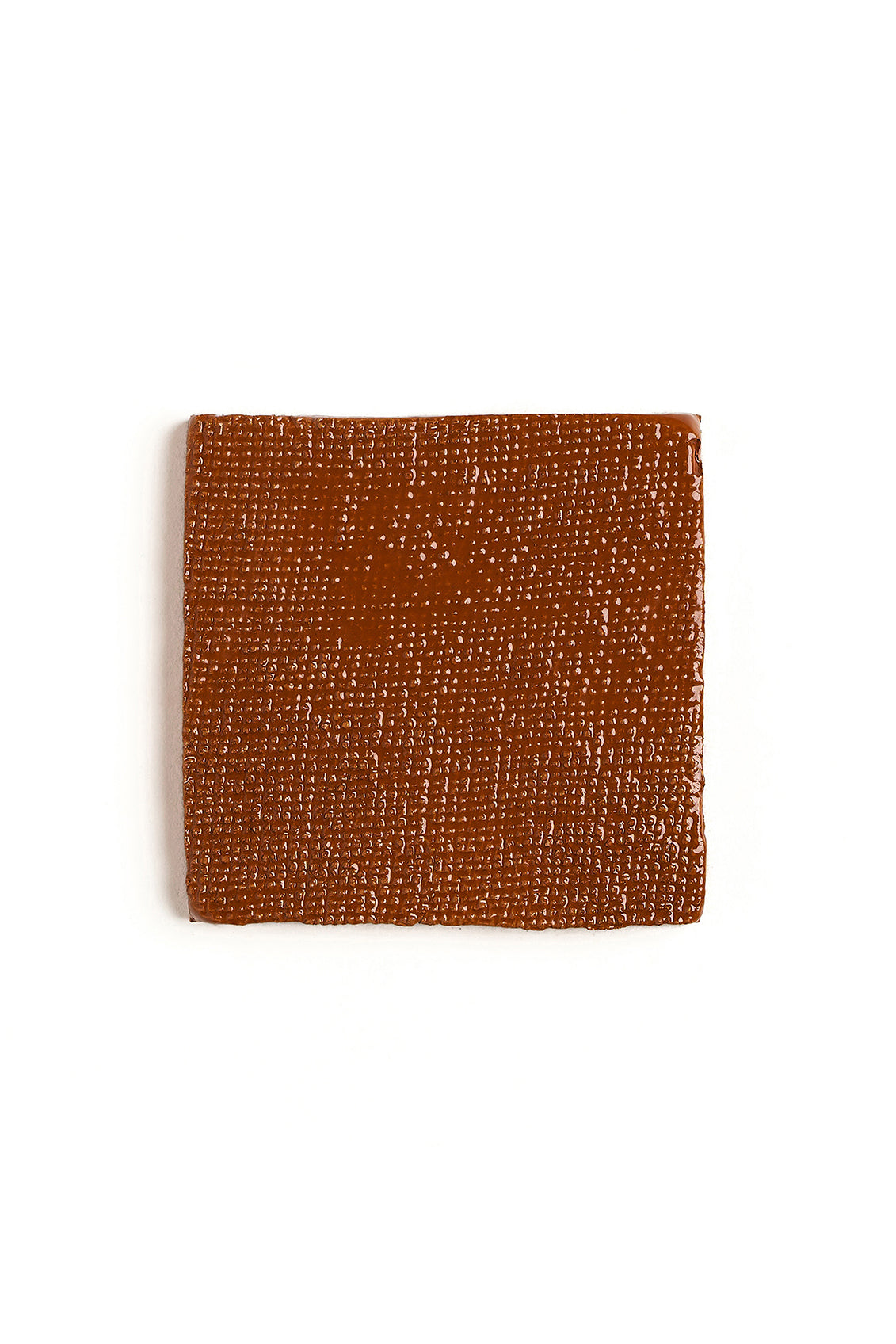 ON AC 02 Sienna Tile by Onofrio Acone
