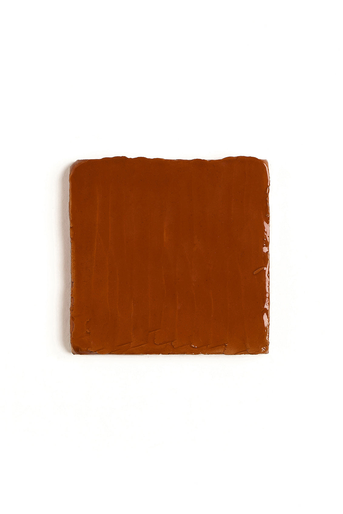 ON AC 02 Sienna Tile by Onofrio Acone