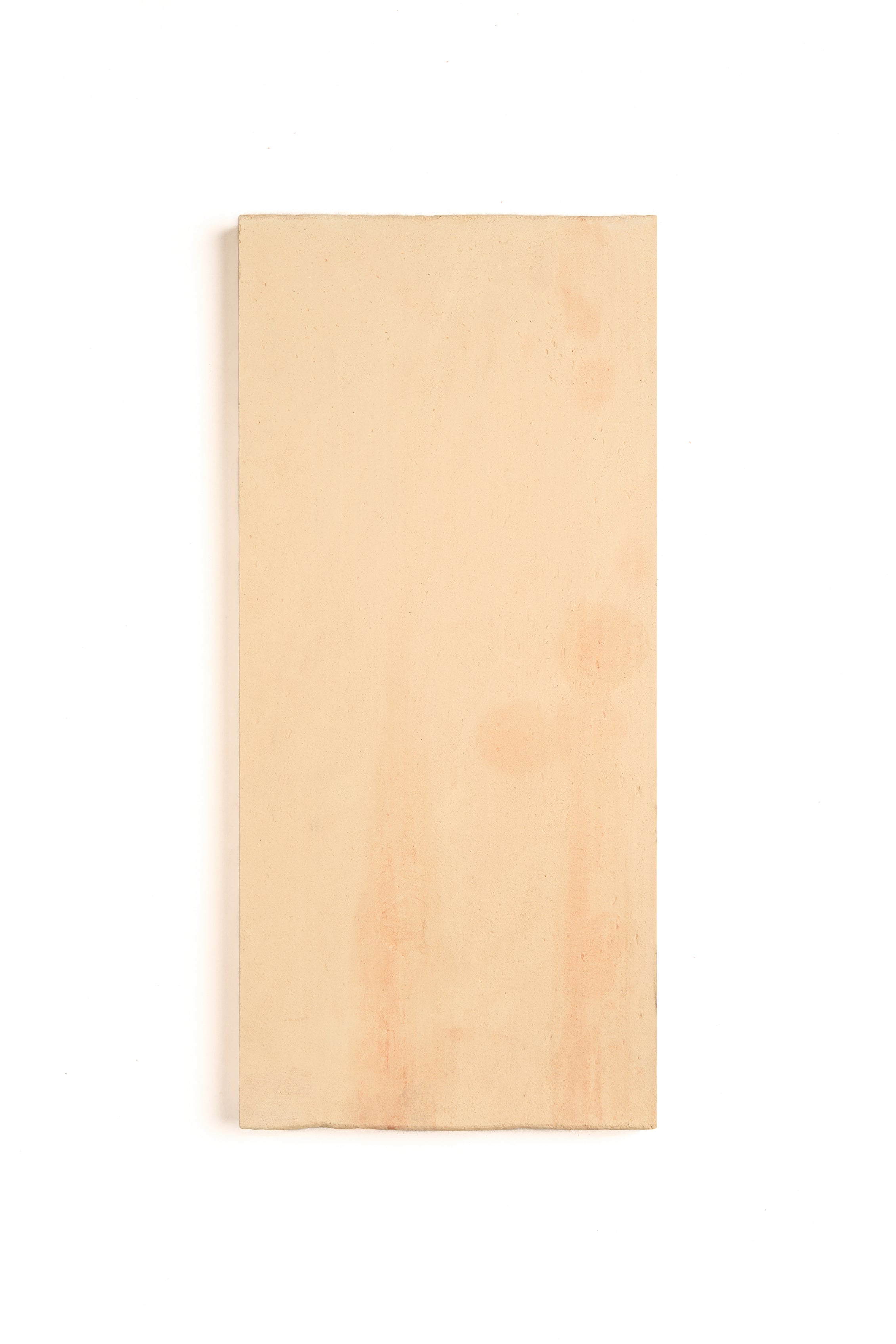 Blēo Essentials  02 Sand Terracotta by Blēo