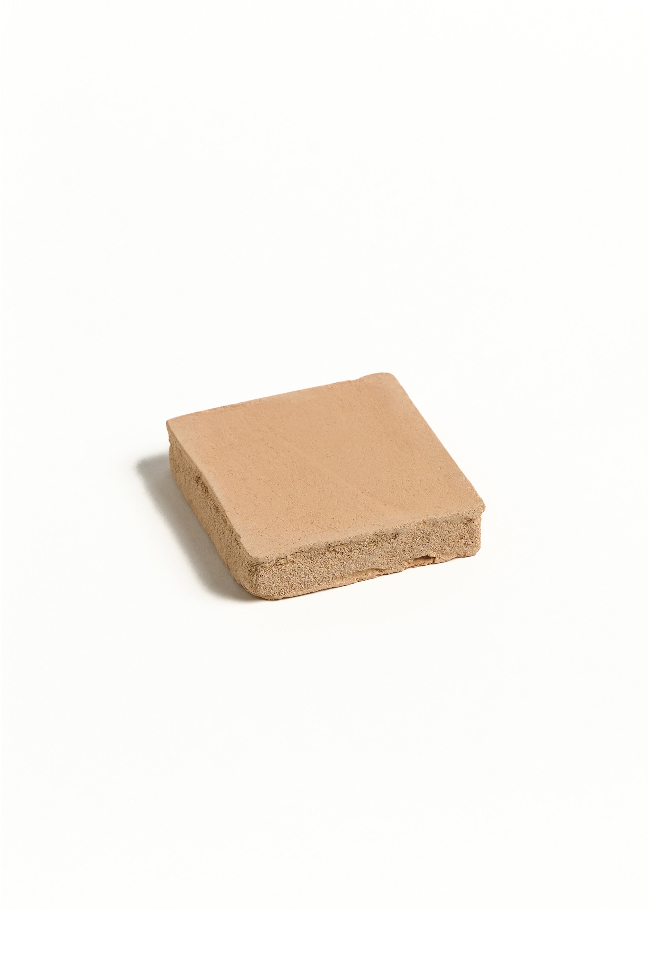 Blēo Essentials  02 Sand Terracotta by Blēo
