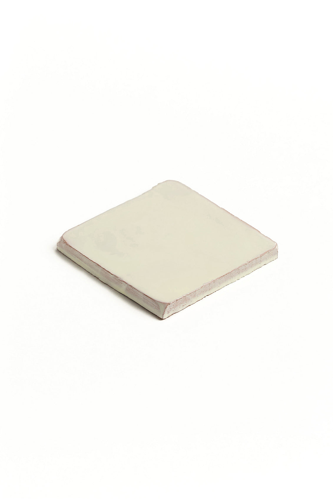ON AC 05 Parchment Tile by Onofrio Acone
