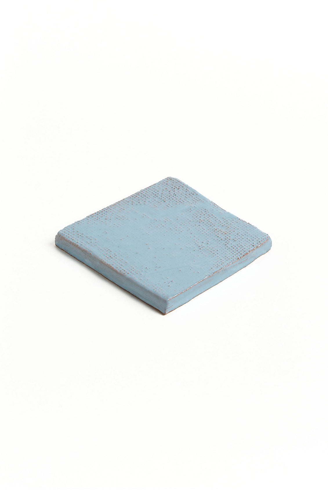 ON AC 06 Sky Tile by Onofrio Acone