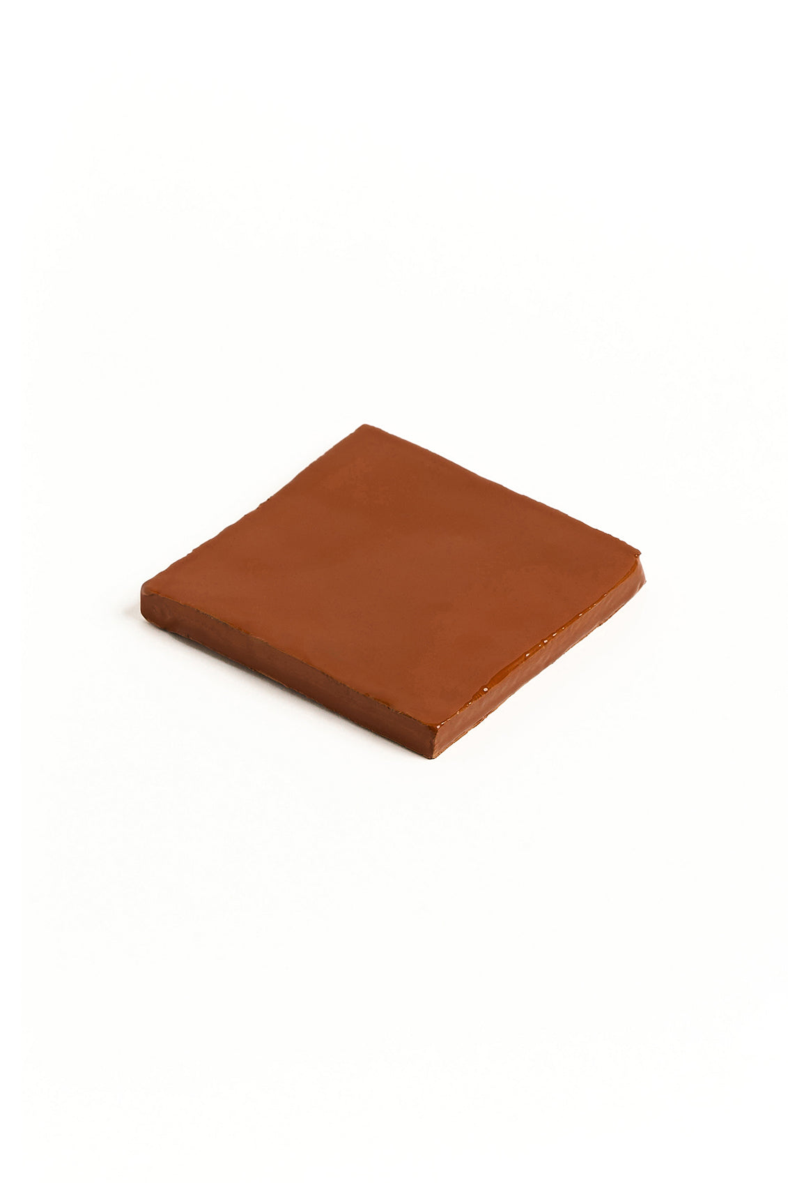 ON AC 02 Sienna Tile by Onofrio Acone