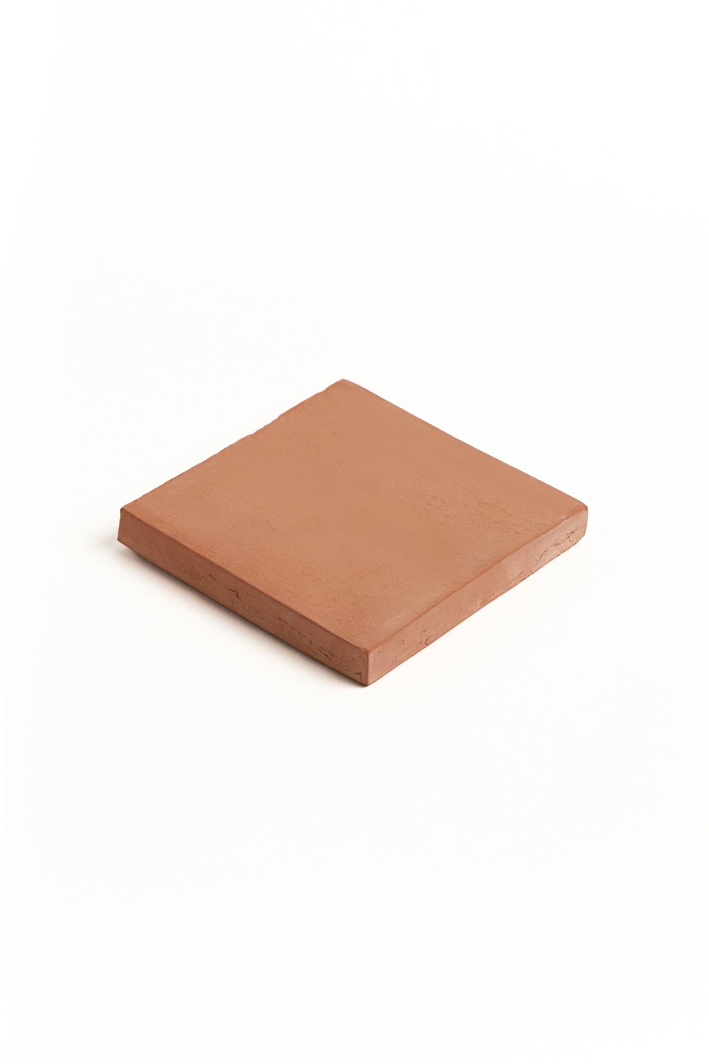 Blēo Essentials  01 Red Terracotta by Blēo