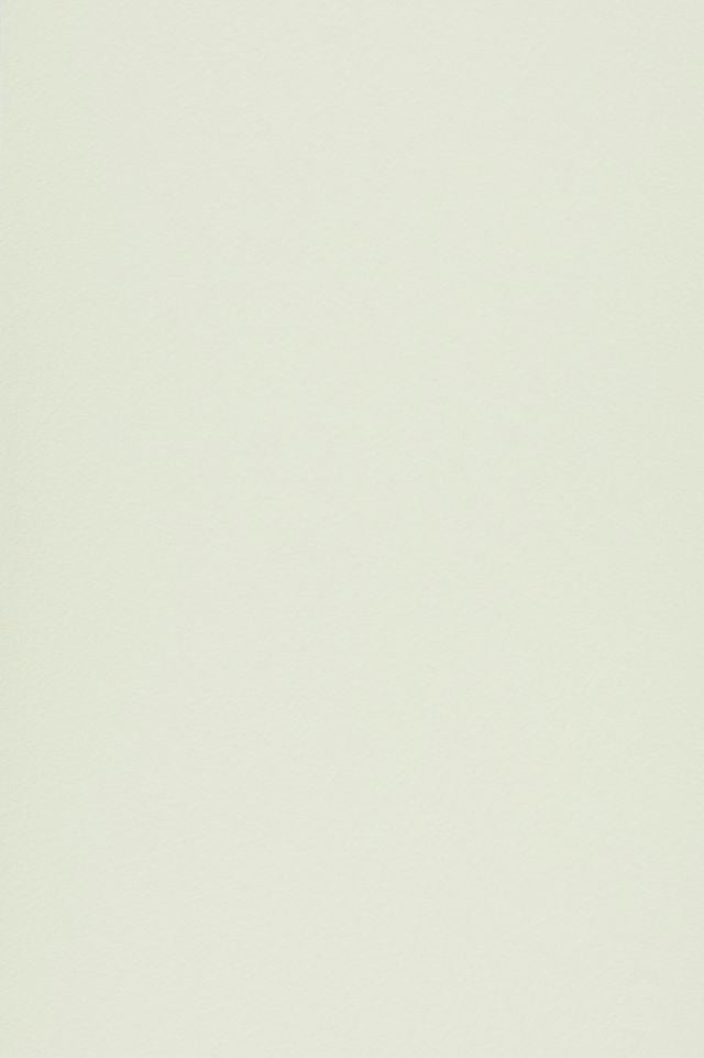 Absinthe — a paint colour developed by Halleroed for Blēo