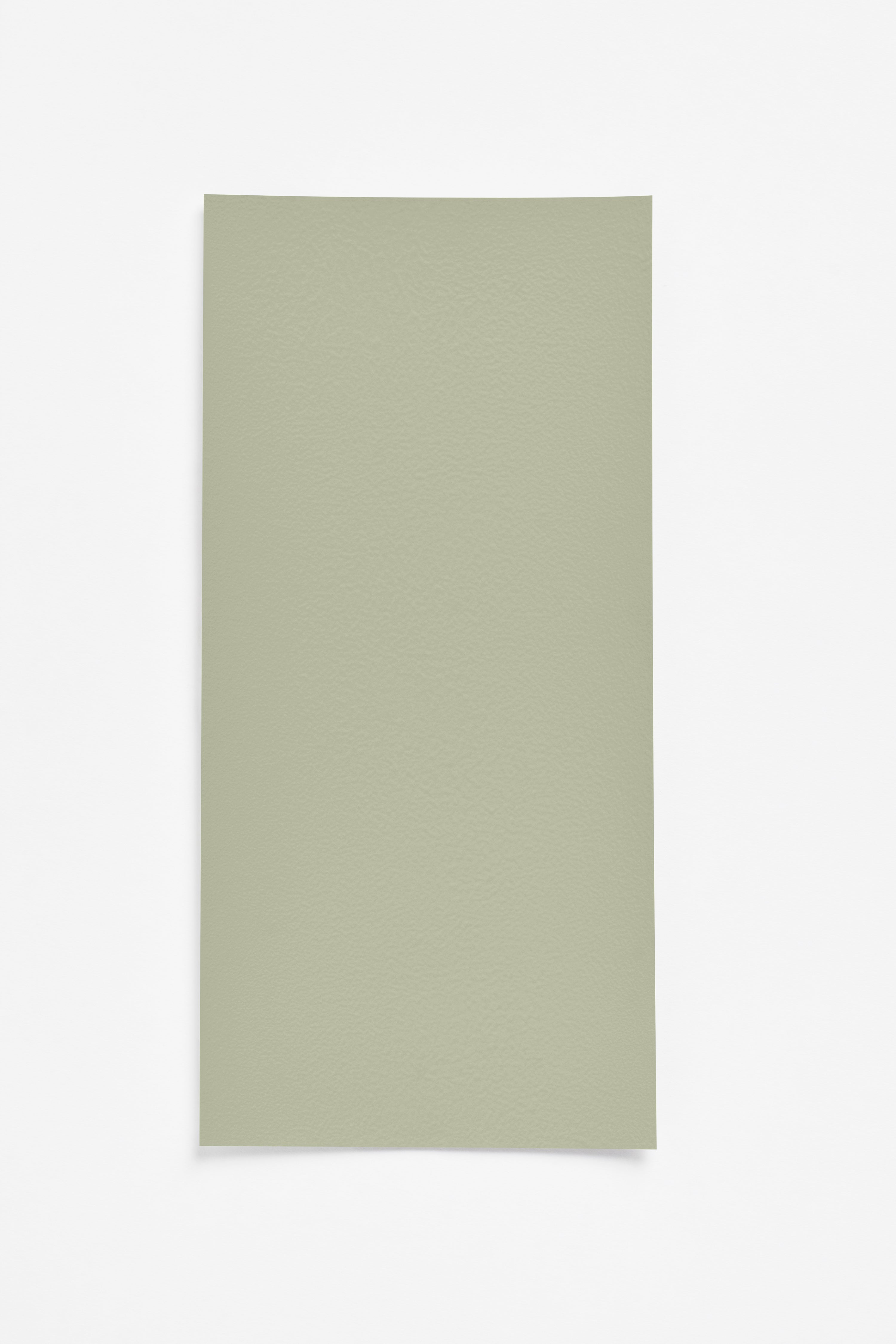 Essential 20 Mellow Moss by Blēo